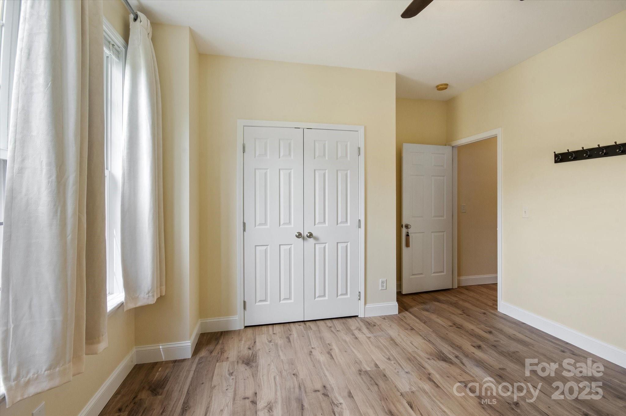 Kortlinn Farms - Residential