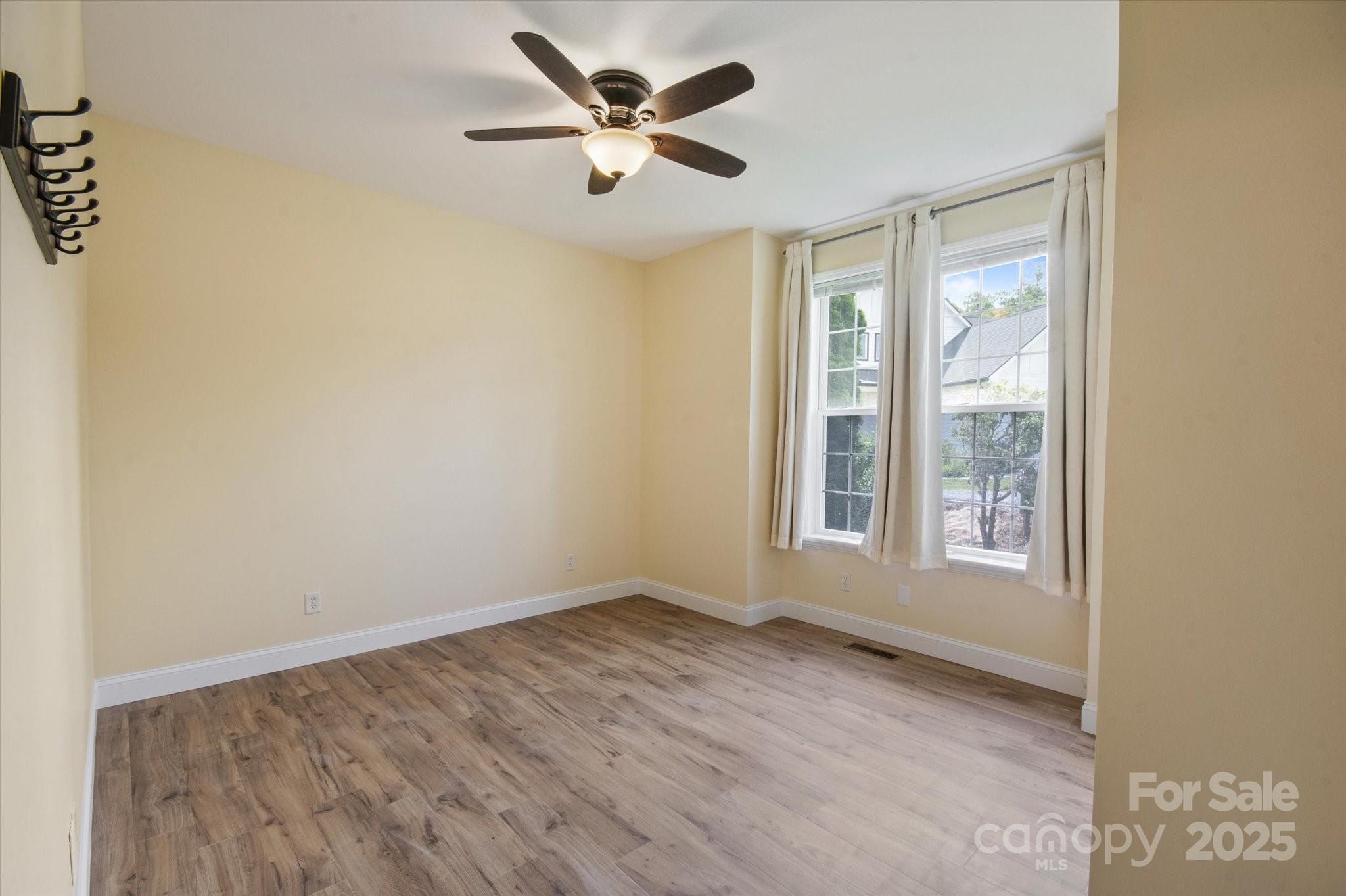 Kortlinn Farms - Residential