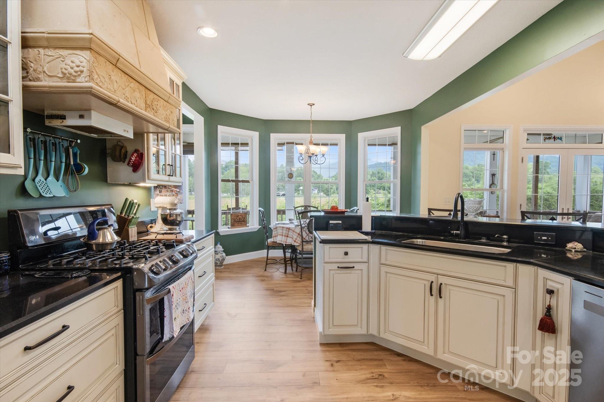 Kortlinn Farms - Residential