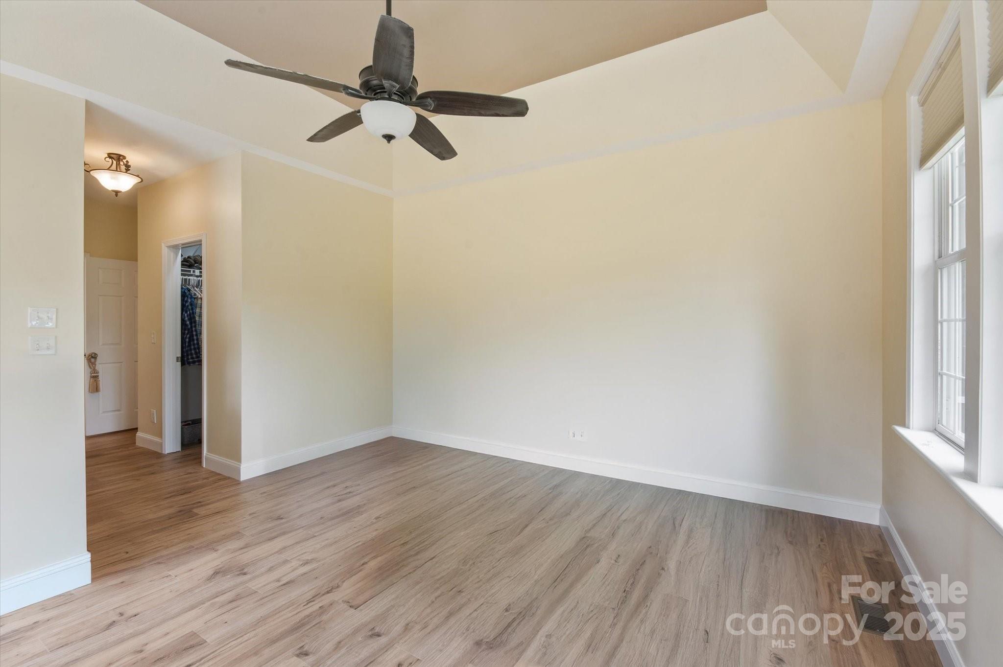 Kortlinn Farms - Residential