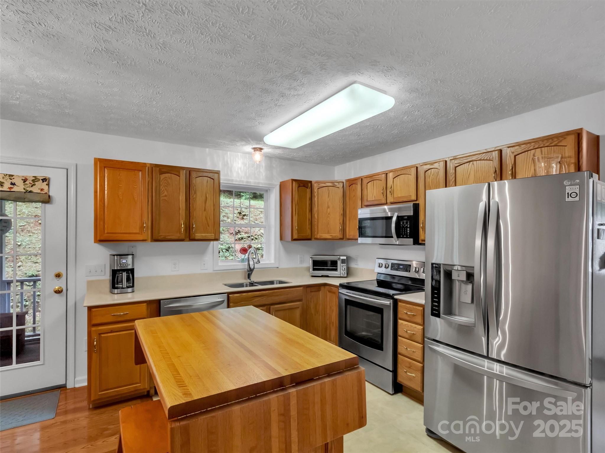 Beechwood - Residential