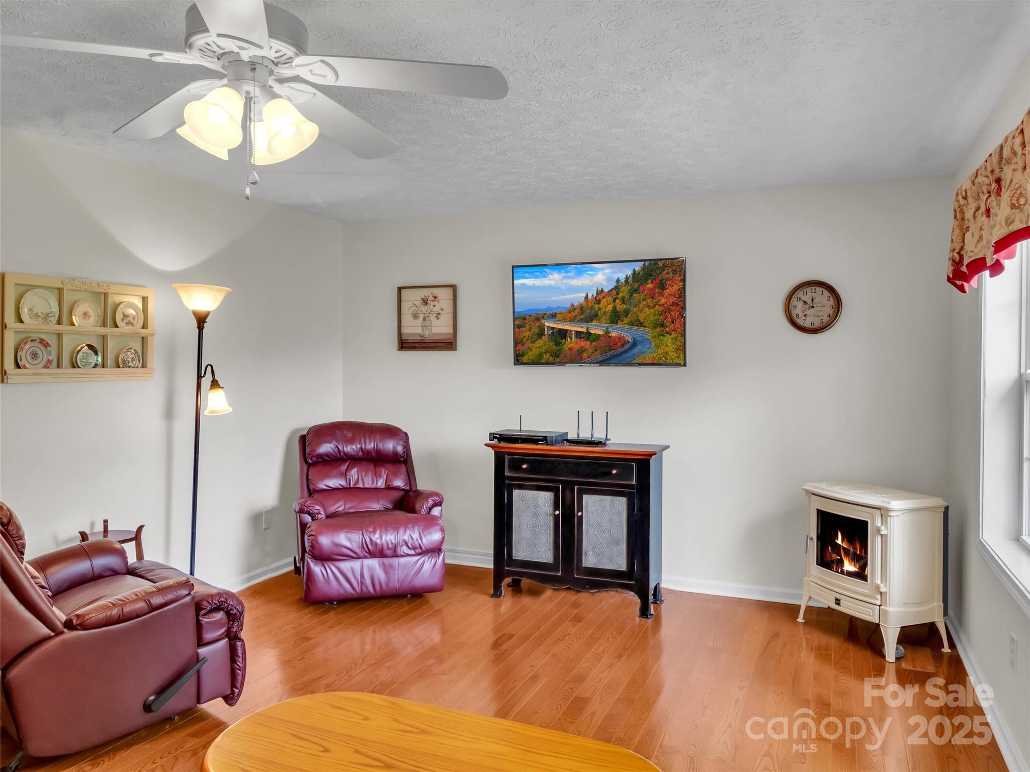 Beechwood - Residential