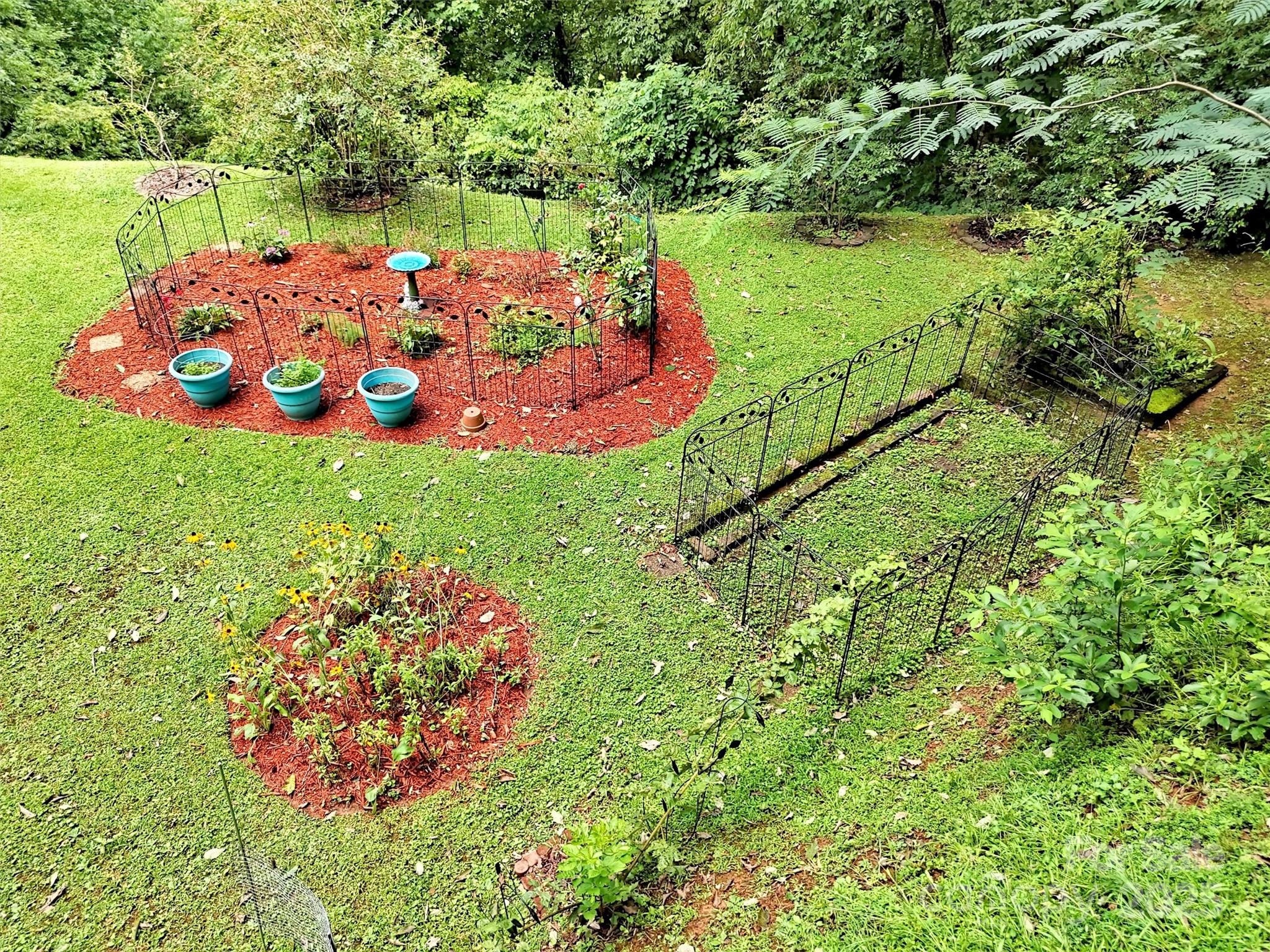 Beechwood - Residential