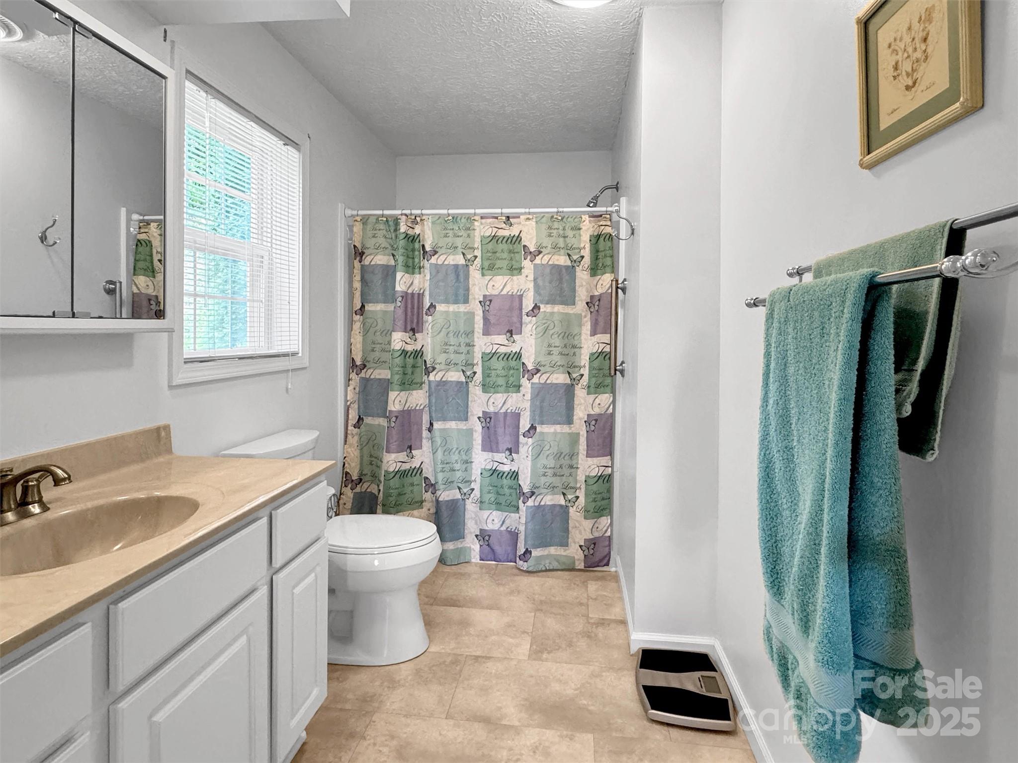 Beechwood - Residential