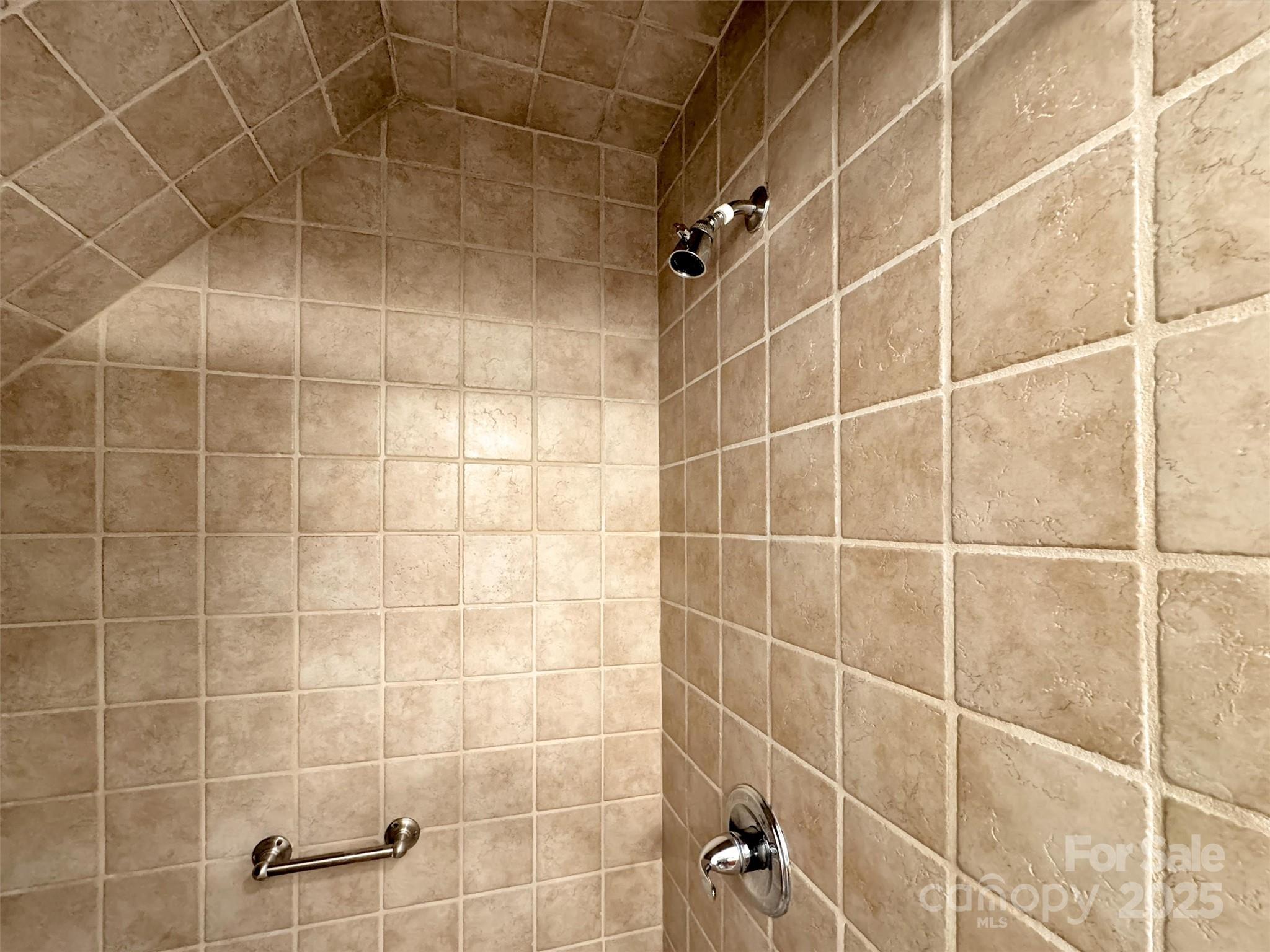 Beechwood - Residential