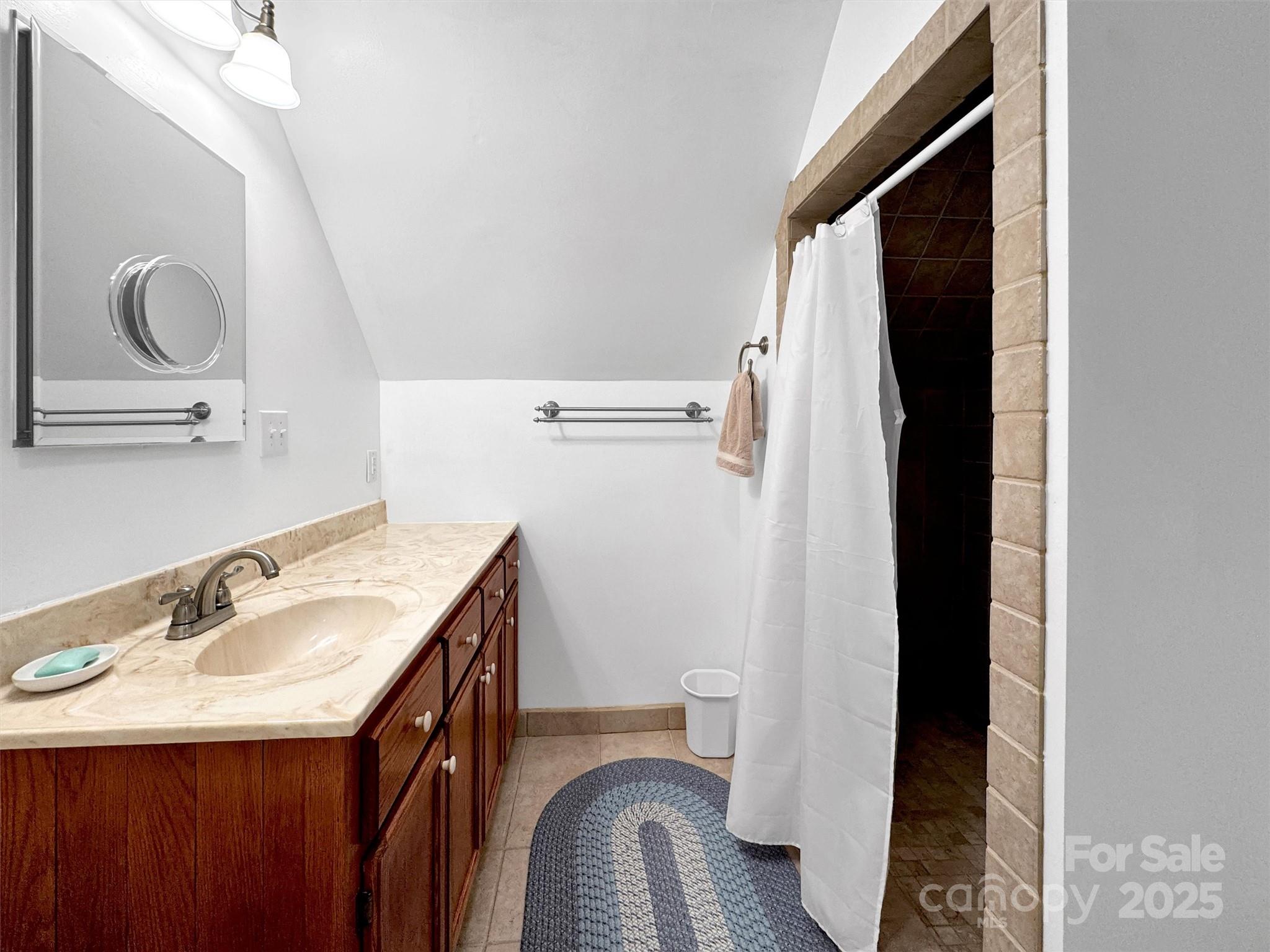 Beechwood - Residential