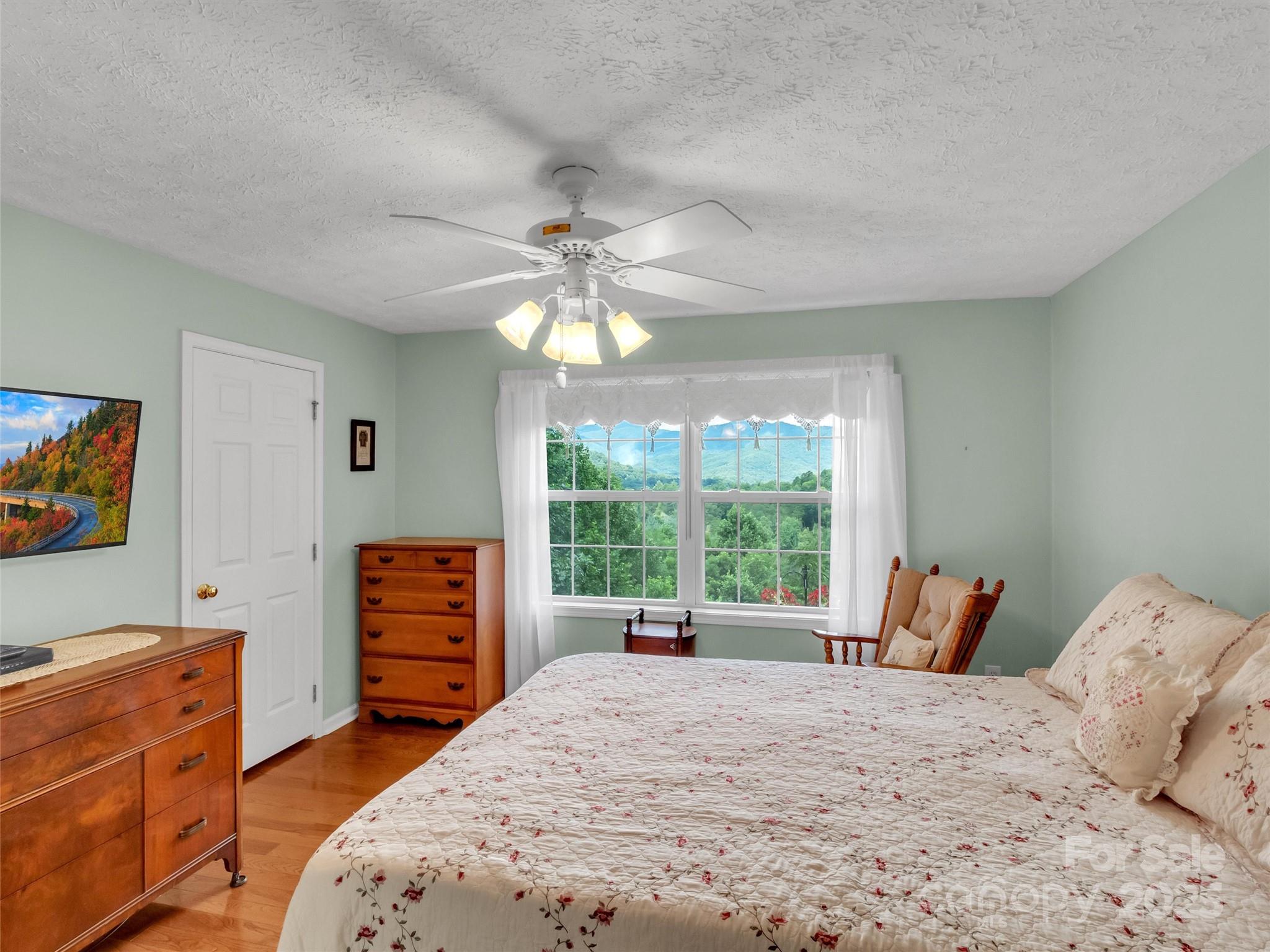 Beechwood - Residential