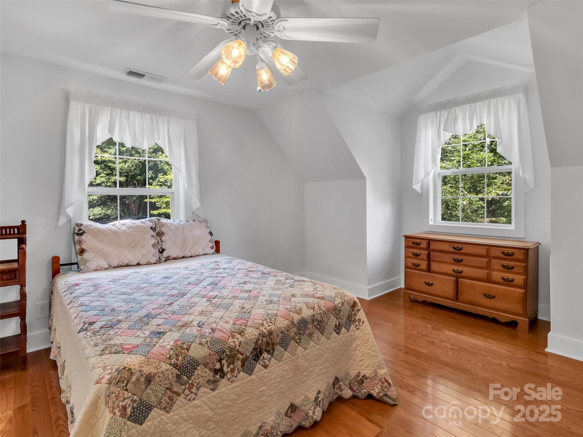 Beechwood - Residential