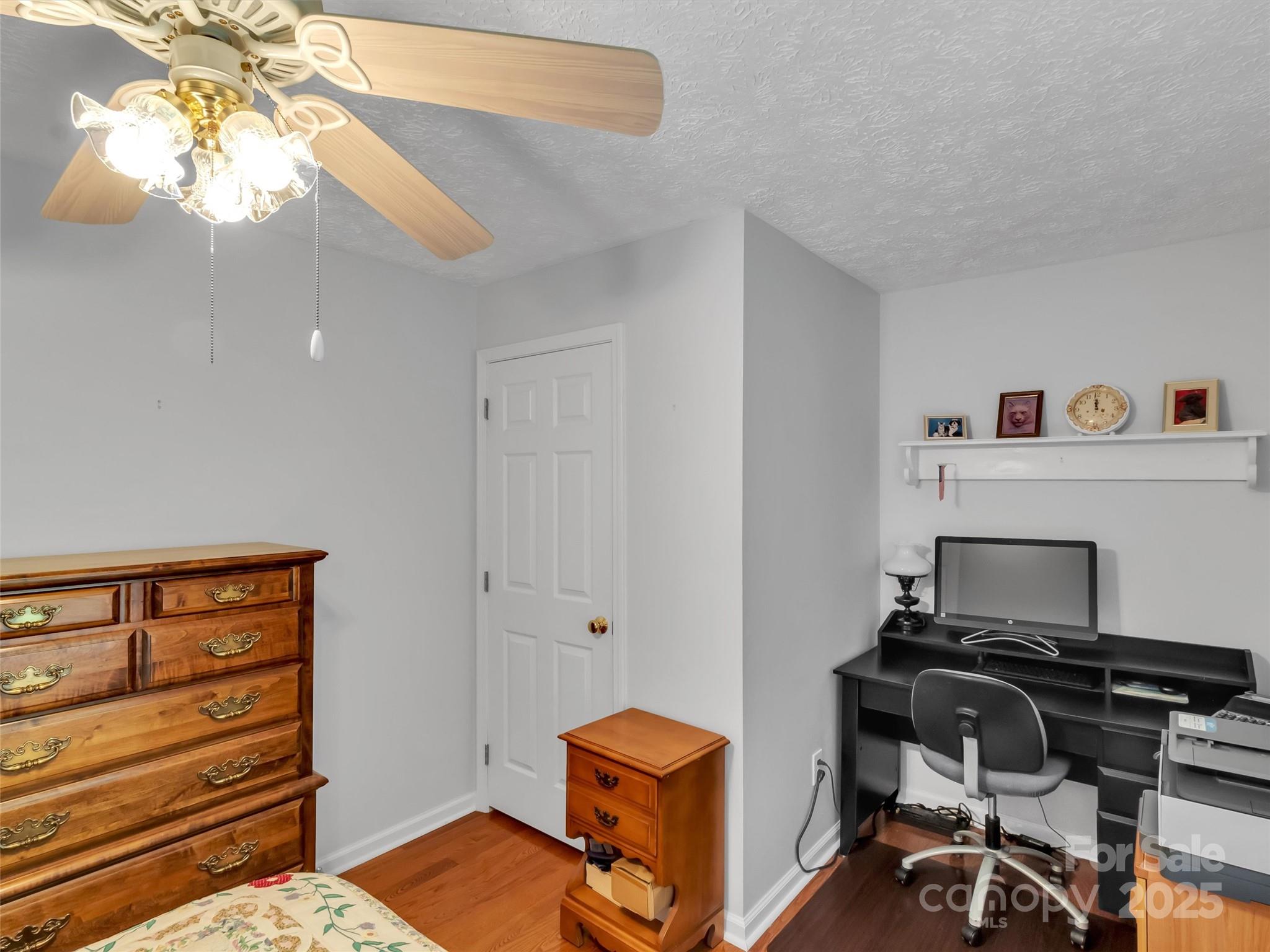 Beechwood - Residential