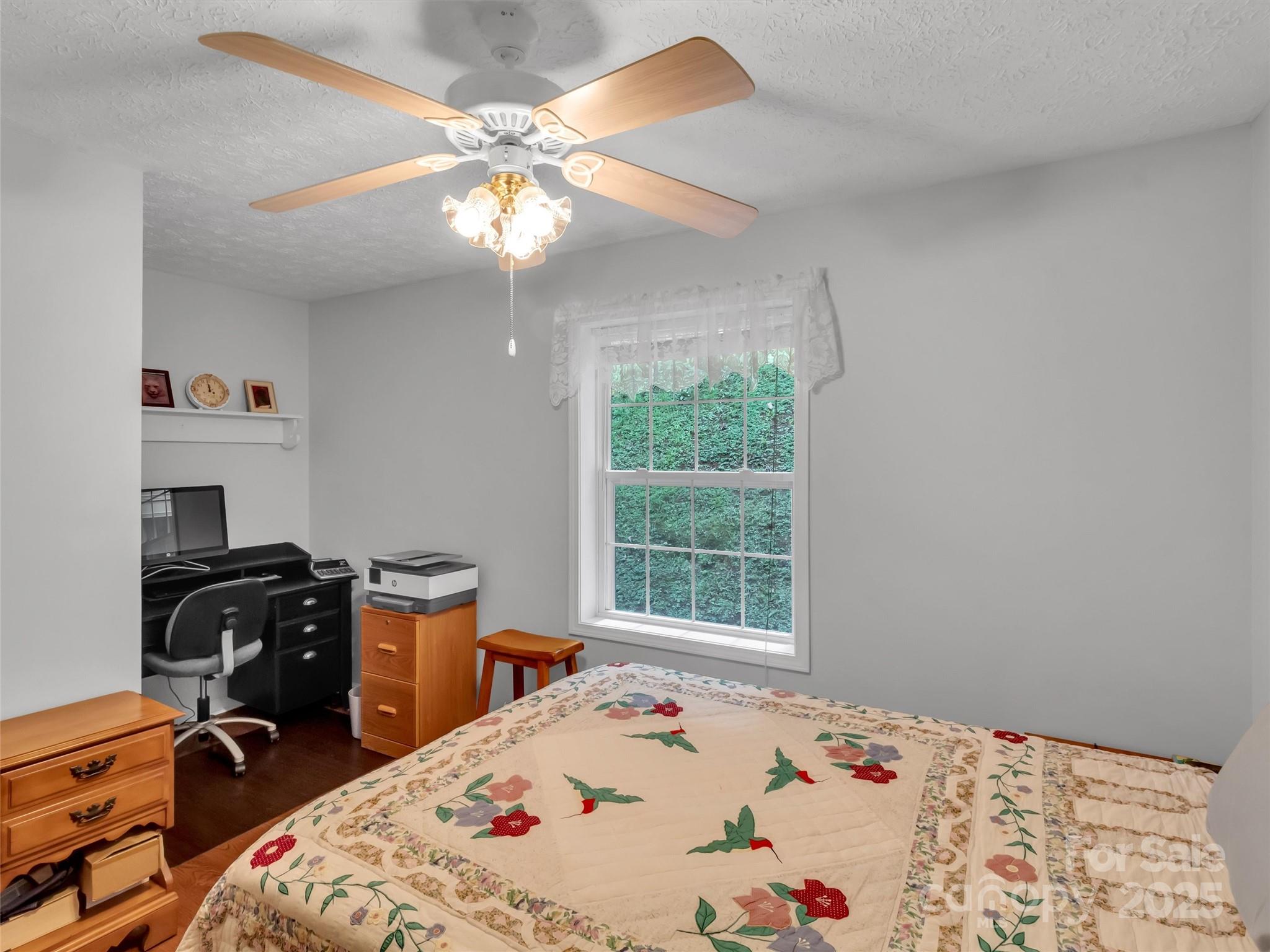 Beechwood - Residential