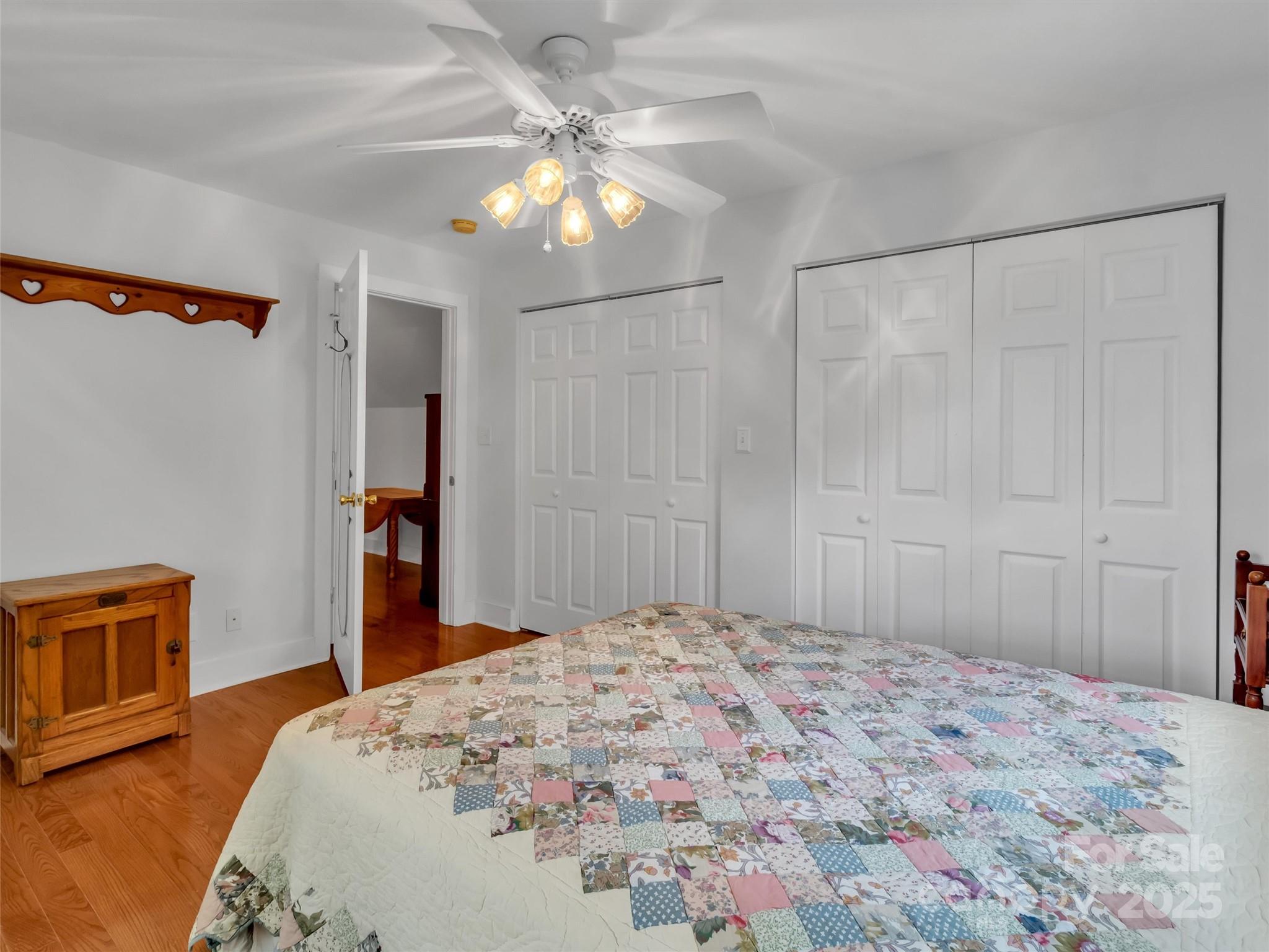 Beechwood - Residential