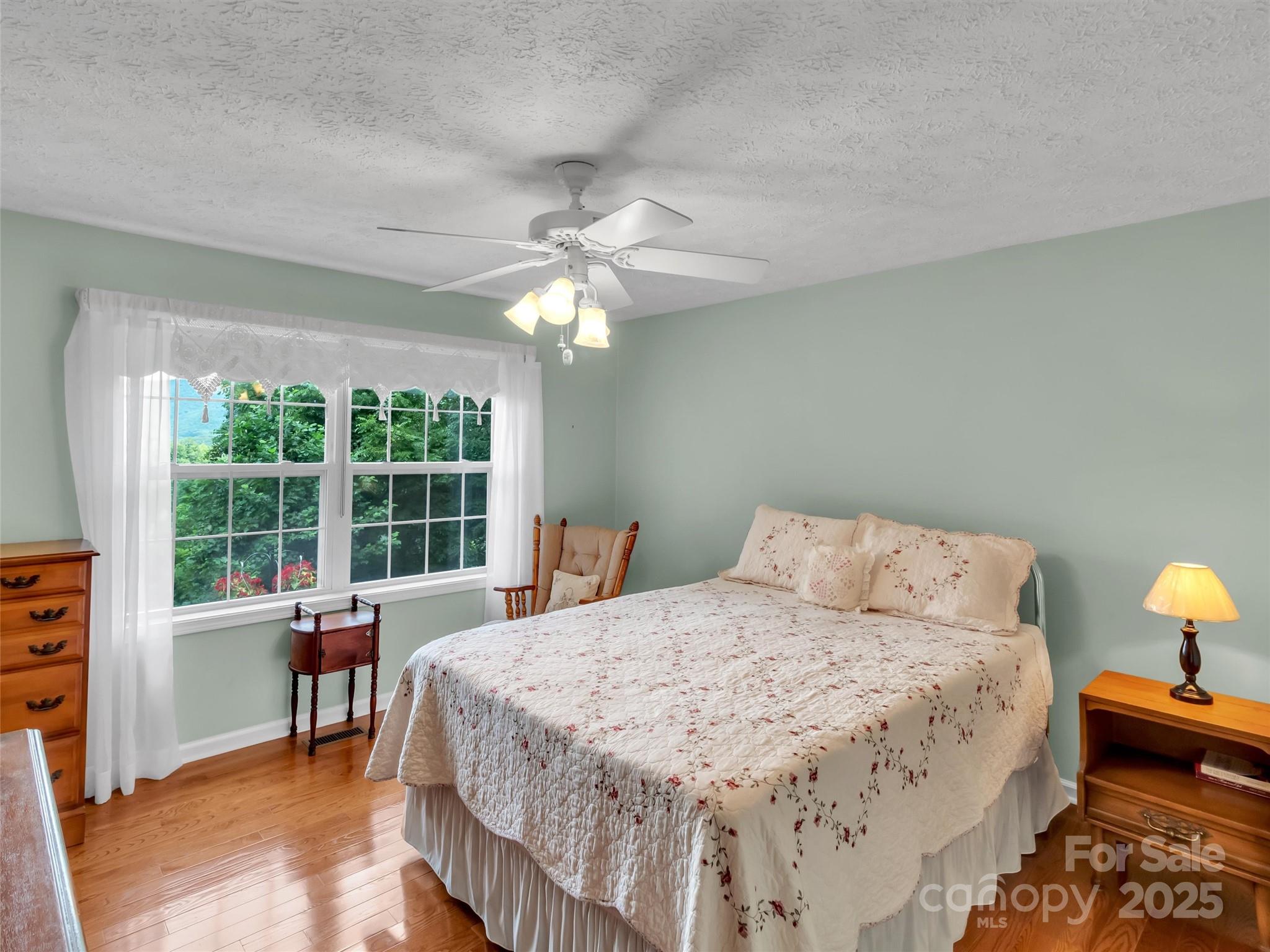 Beechwood - Residential