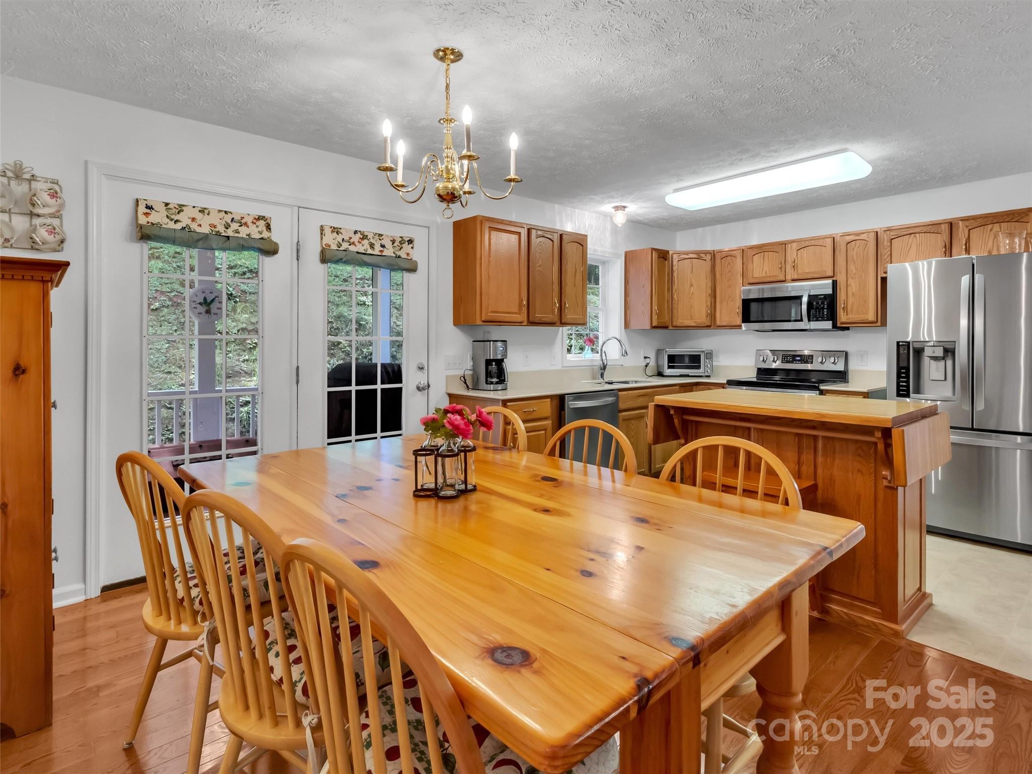 Beechwood - Residential