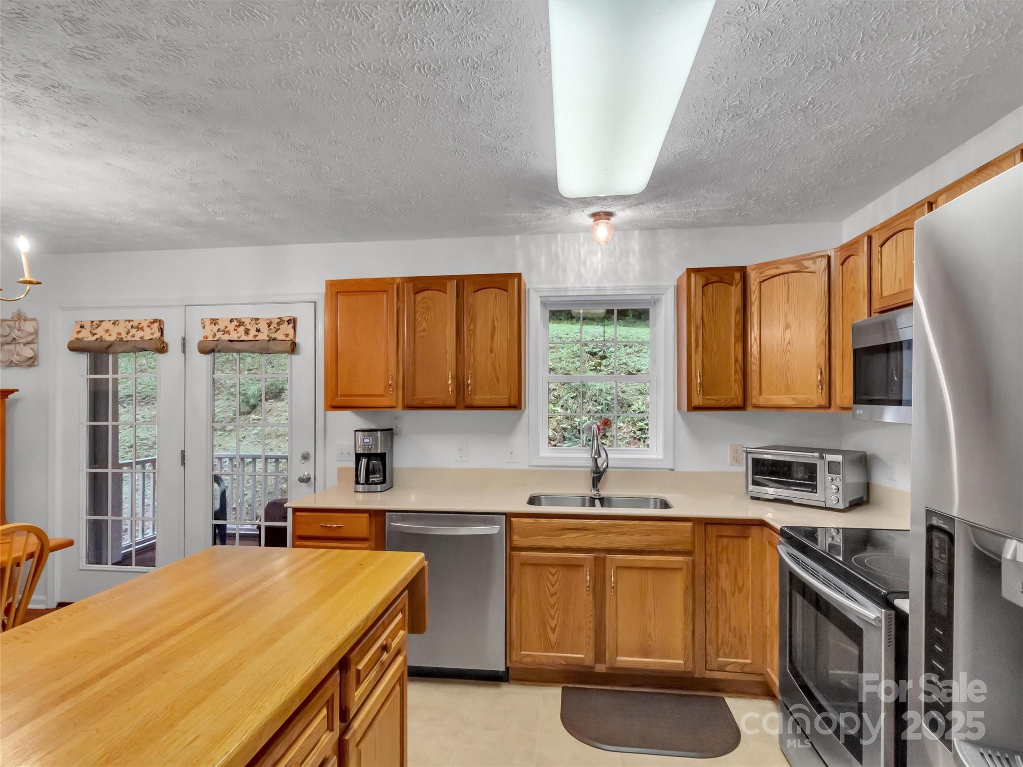 Beechwood - Residential