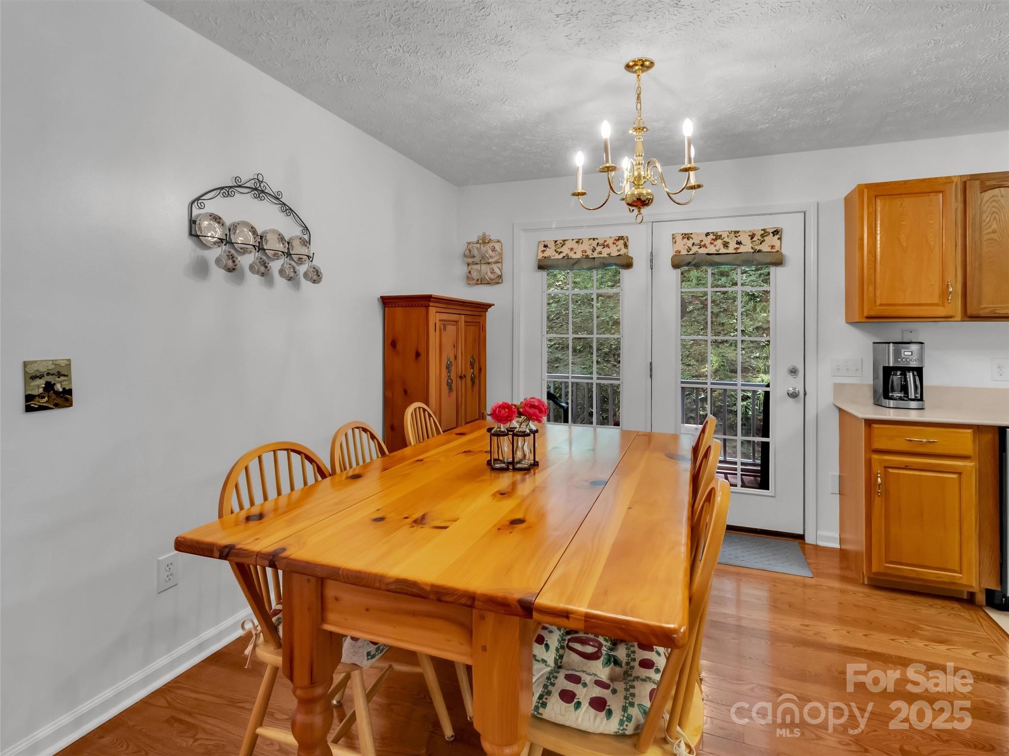 Beechwood - Residential