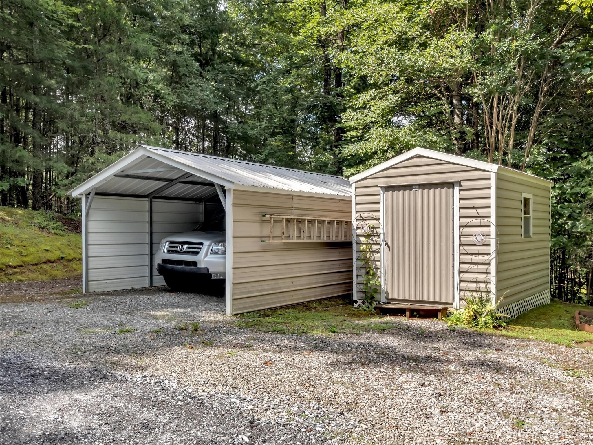 Beechwood - Residential