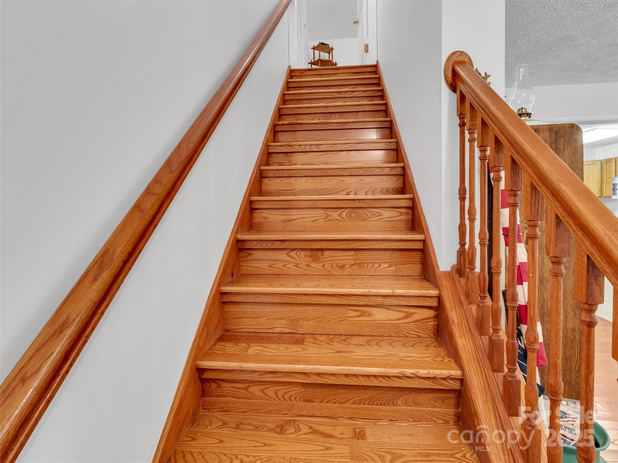 Beechwood - Residential