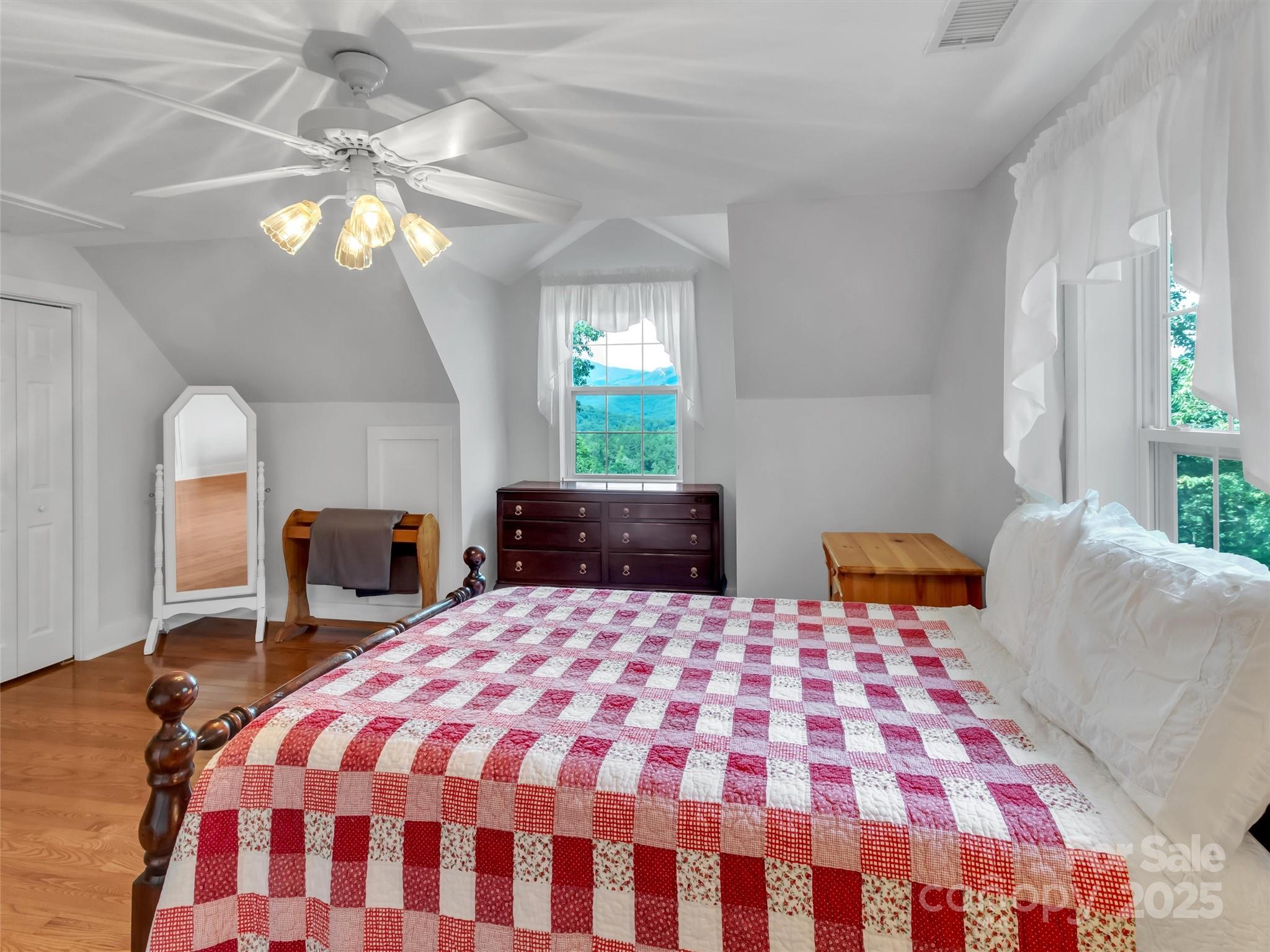 Beechwood - Residential