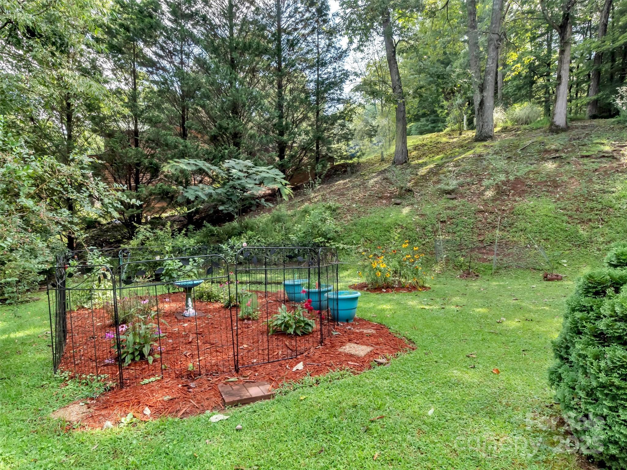 Beechwood - Residential