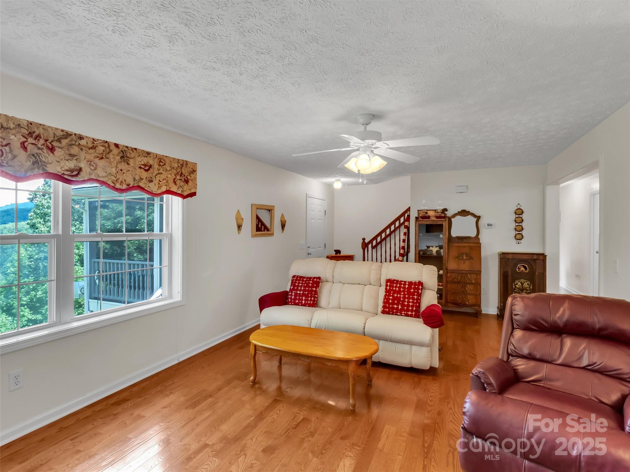 Beechwood - Residential