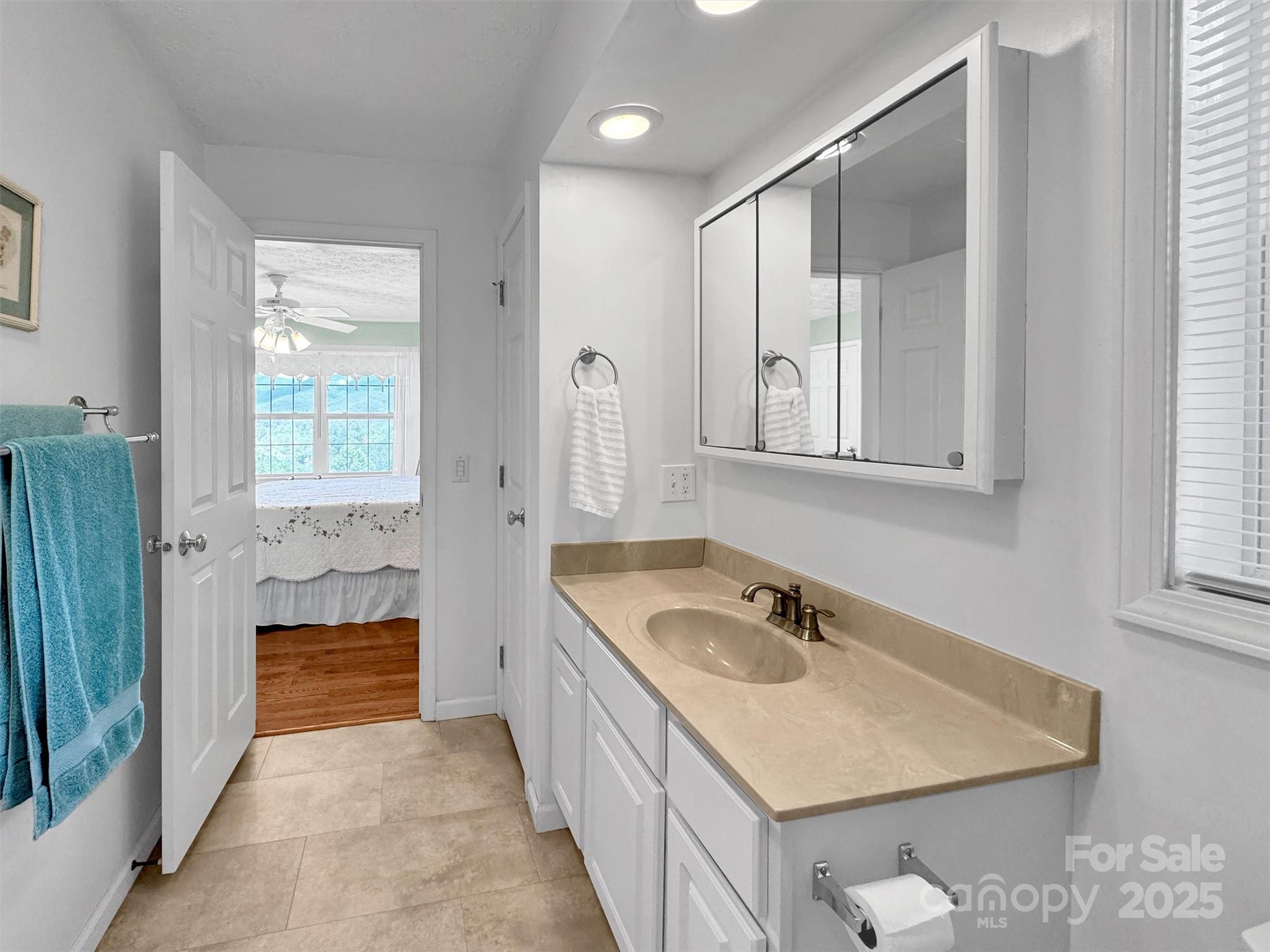 Beechwood - Residential