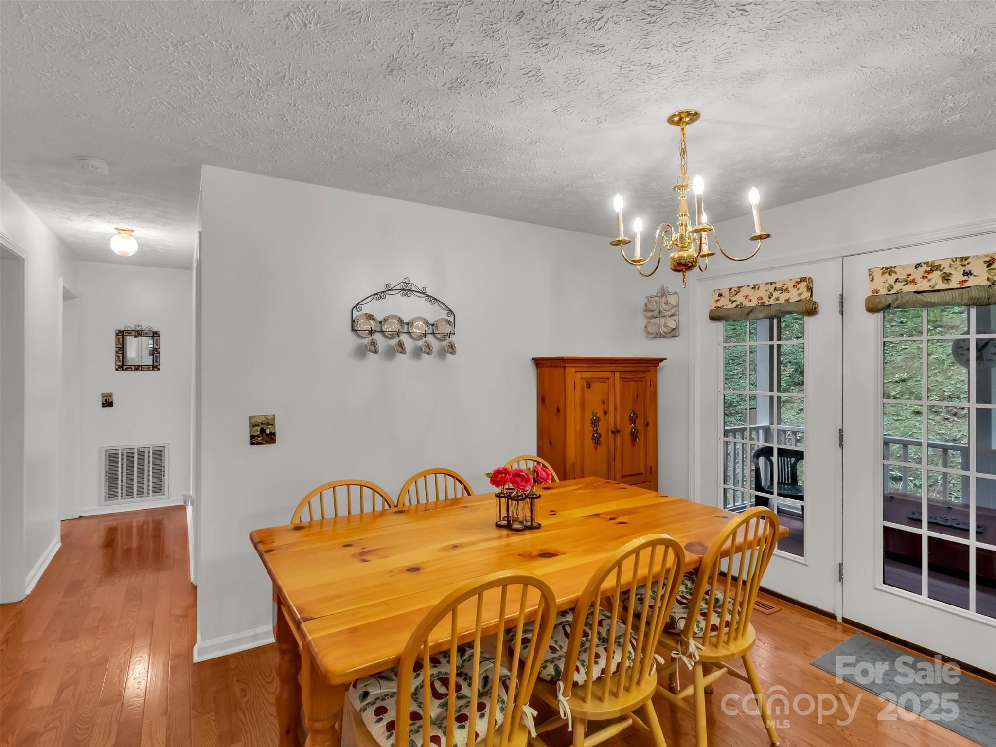 Beechwood - Residential