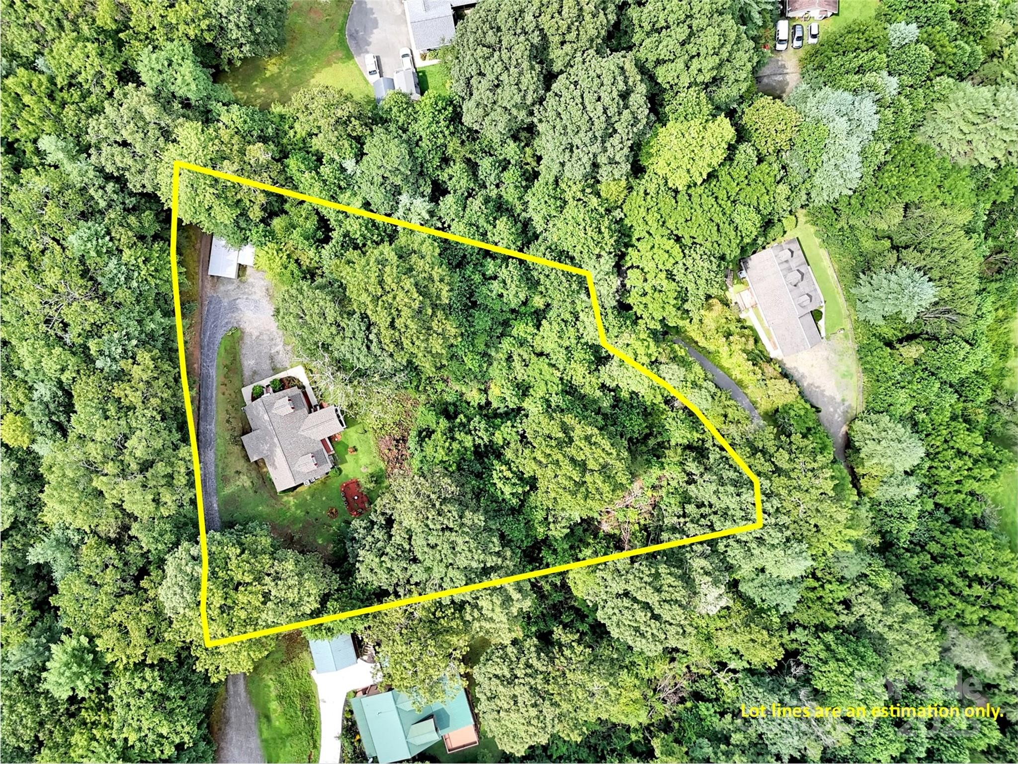 Beechwood - Residential