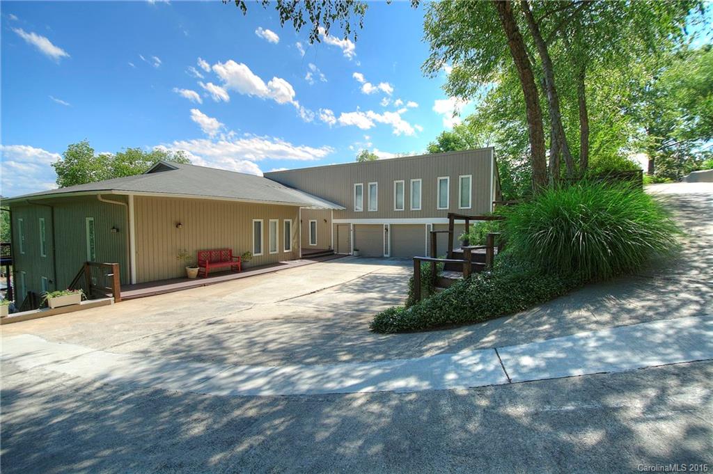 Tega Cay - Residential