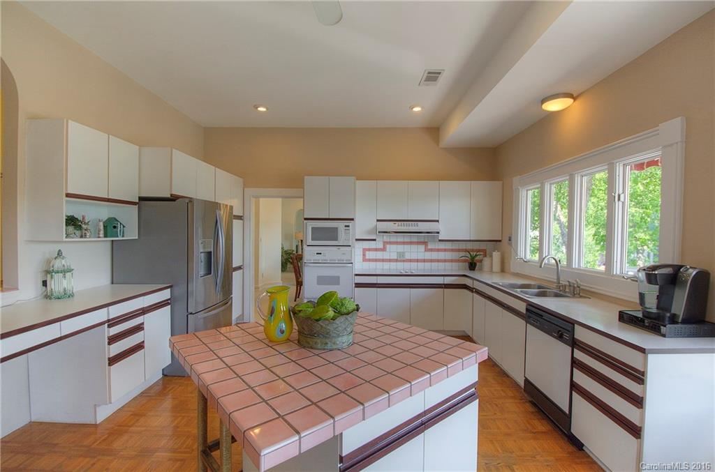 Tega Cay - Residential