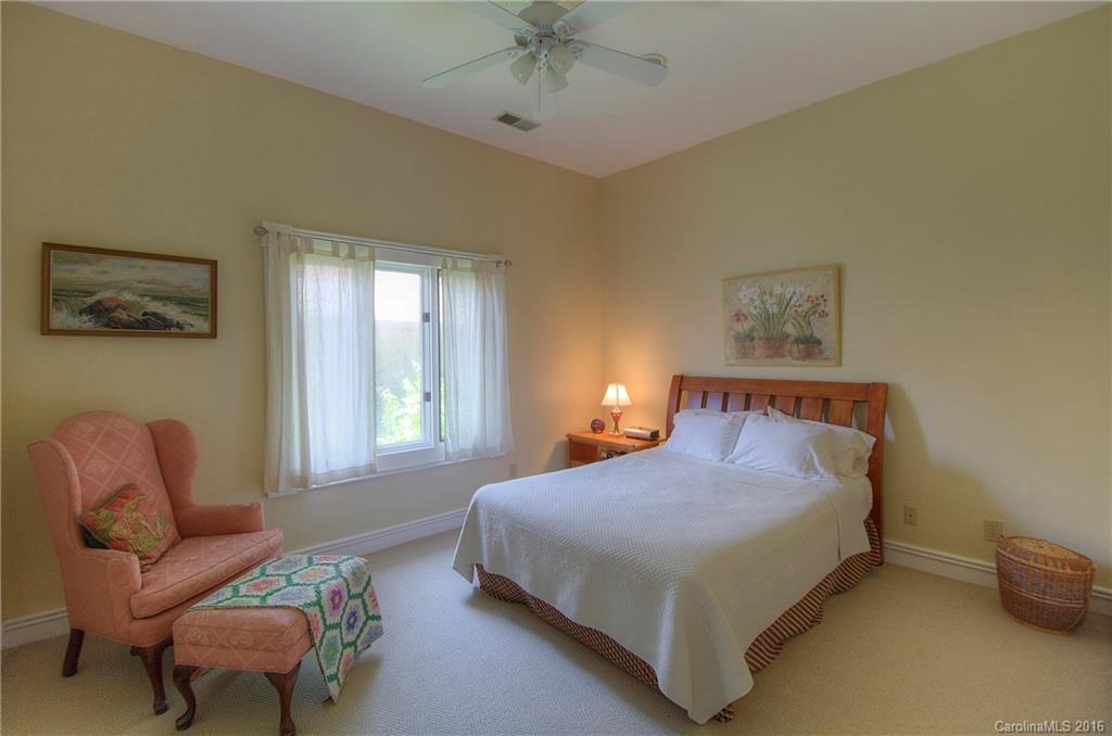 Tega Cay - Residential