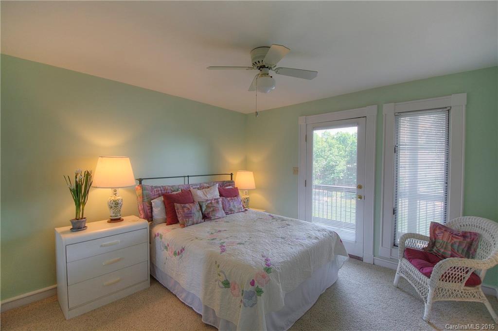 Tega Cay - Residential