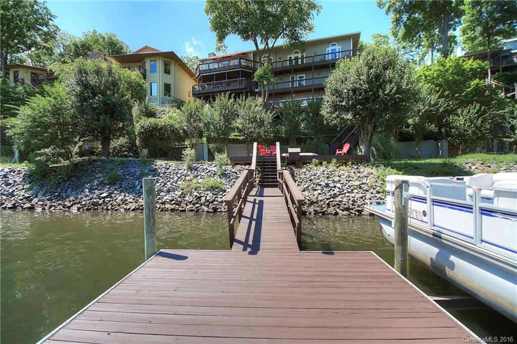 Tega Cay - Residential