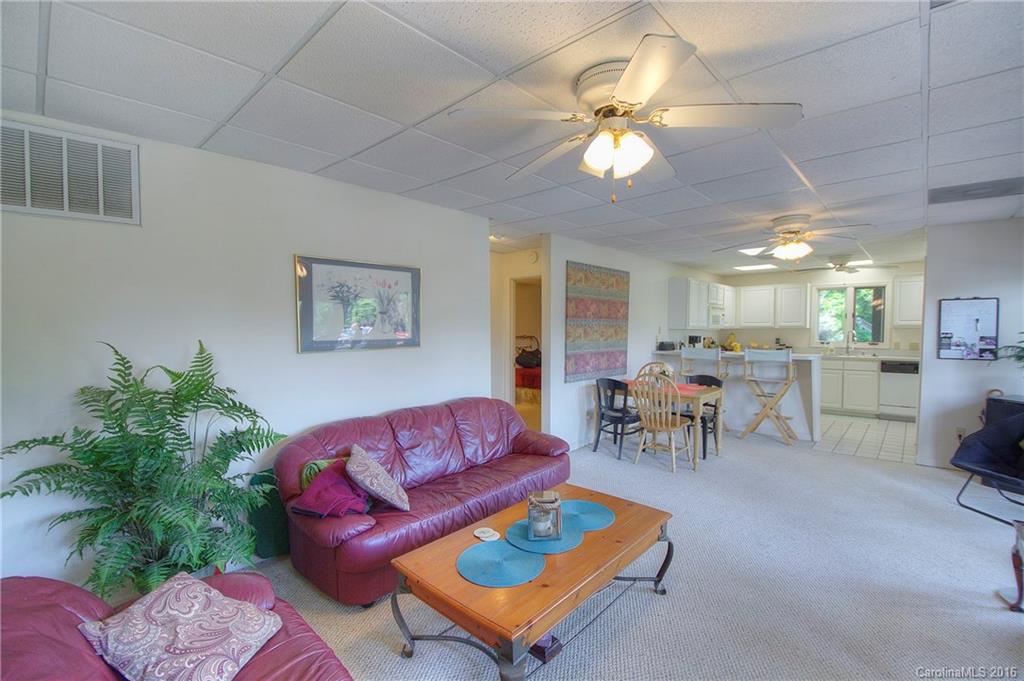 Tega Cay - Residential