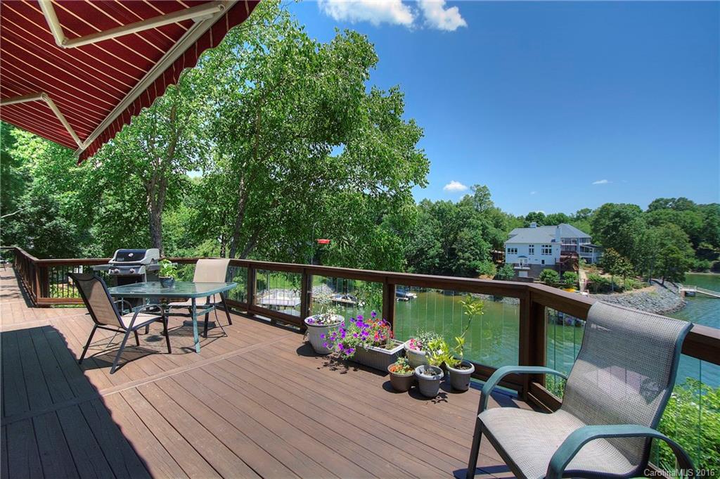 Tega Cay - Residential