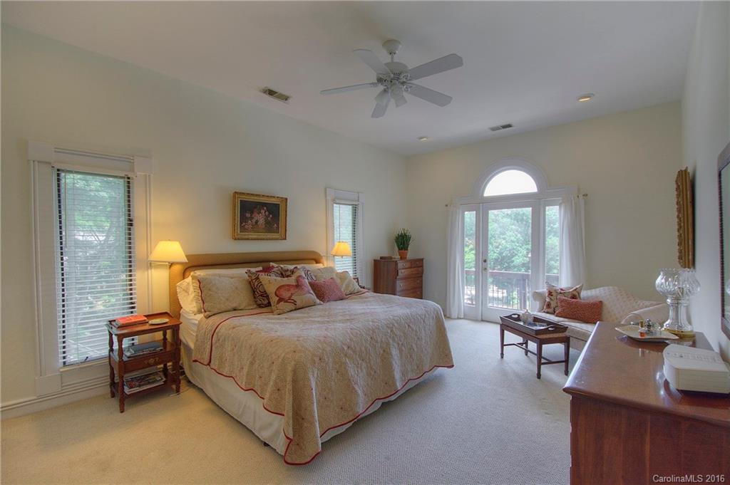 Tega Cay - Residential