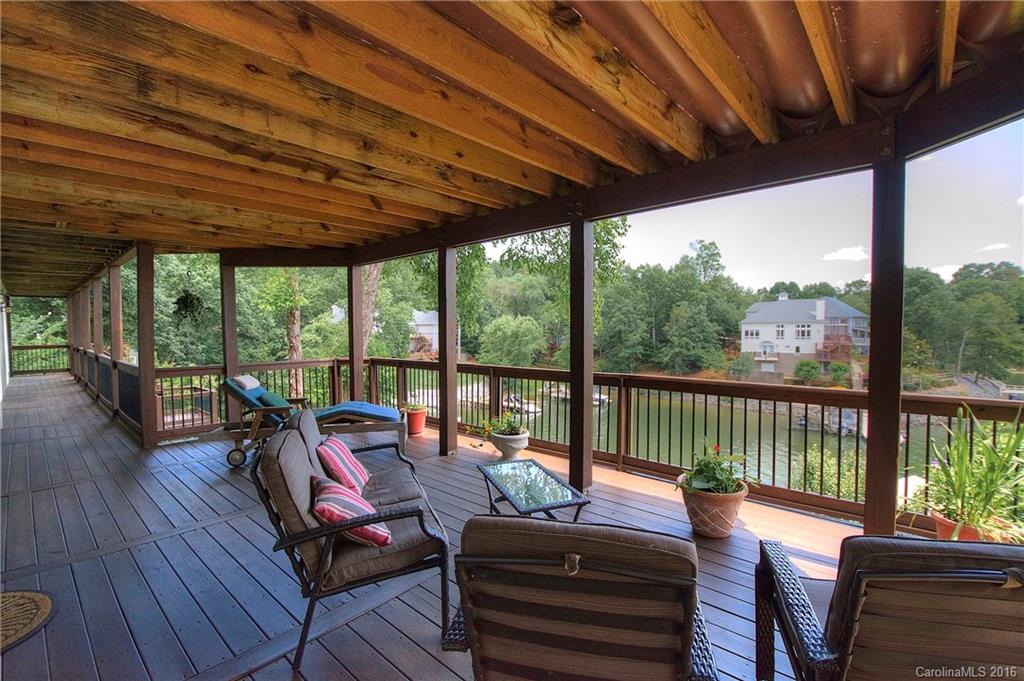 Tega Cay - Residential