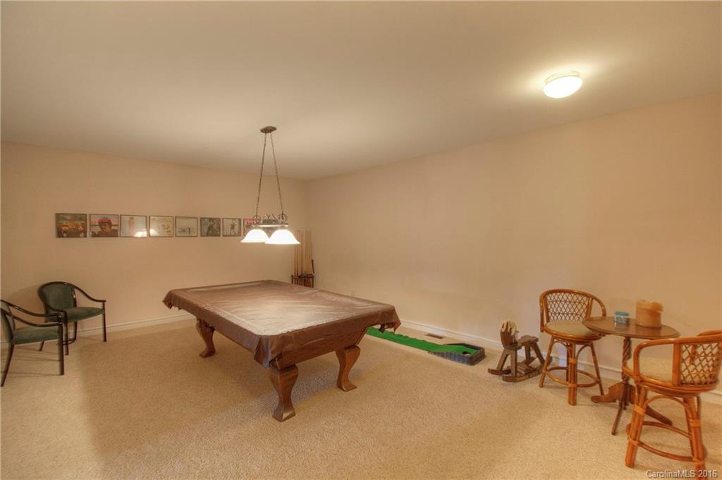 Tega Cay - Residential