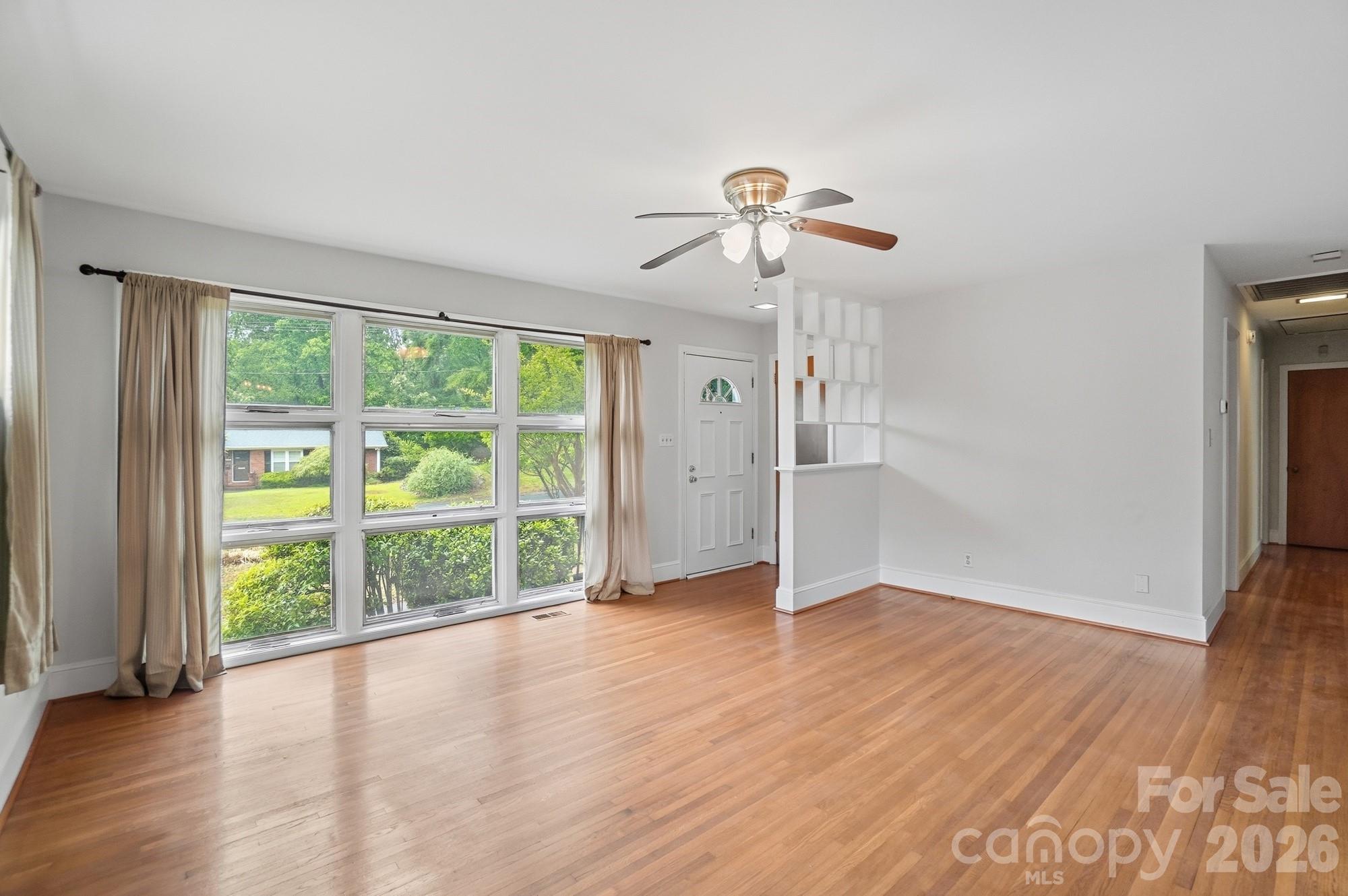 Starmount - Residential