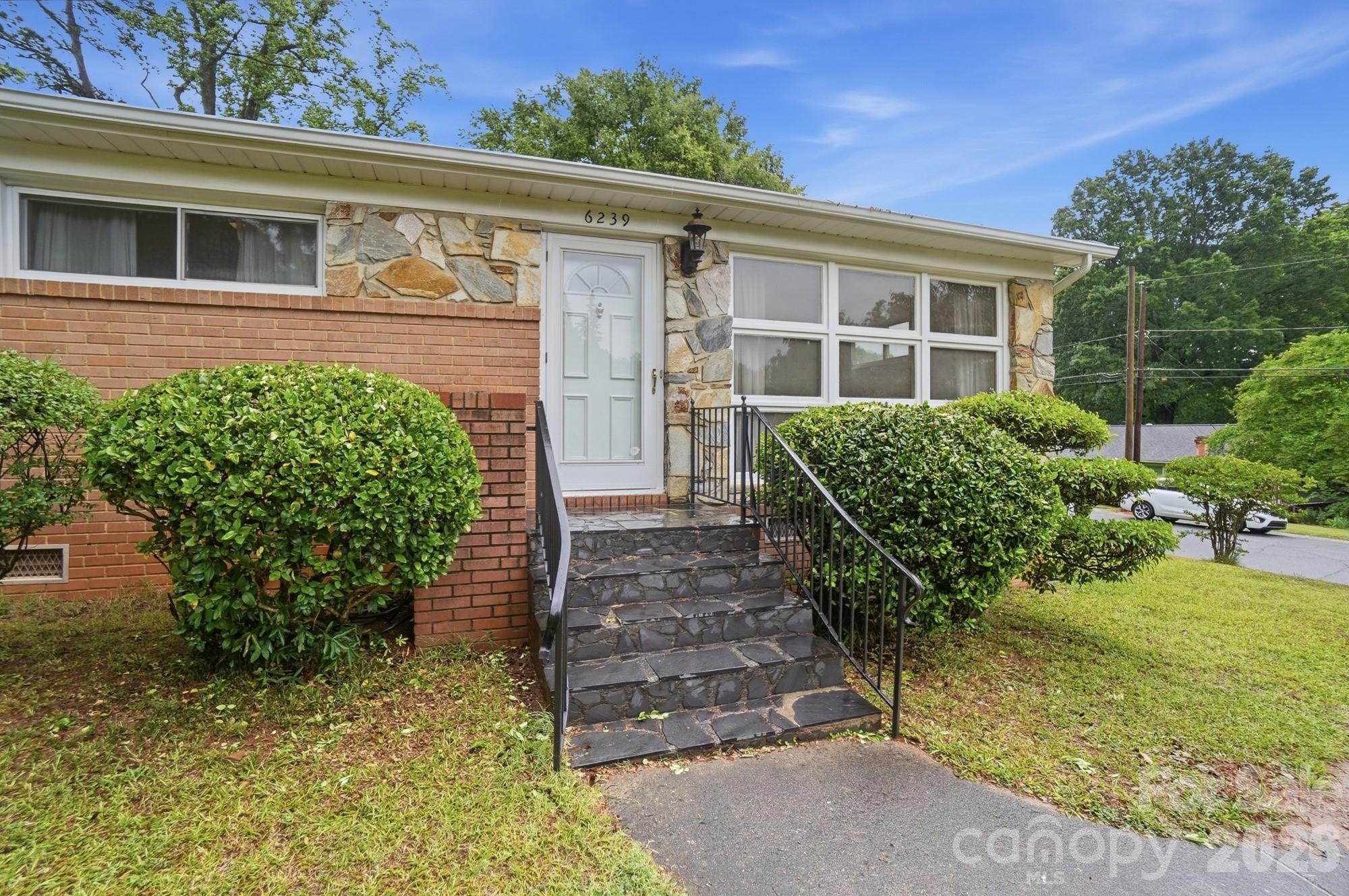 6239 Netherwood Drive