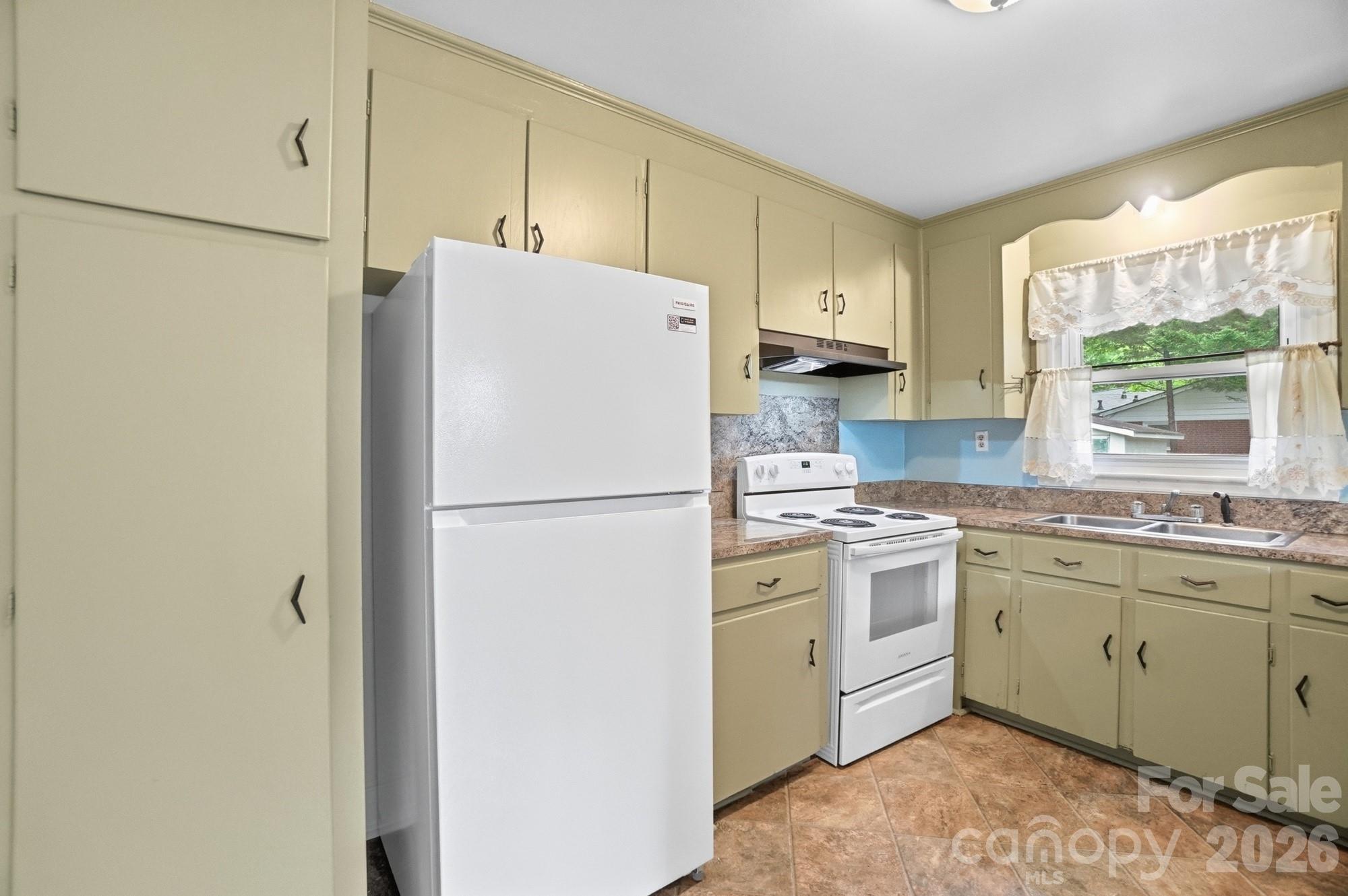 Starmount - Residential