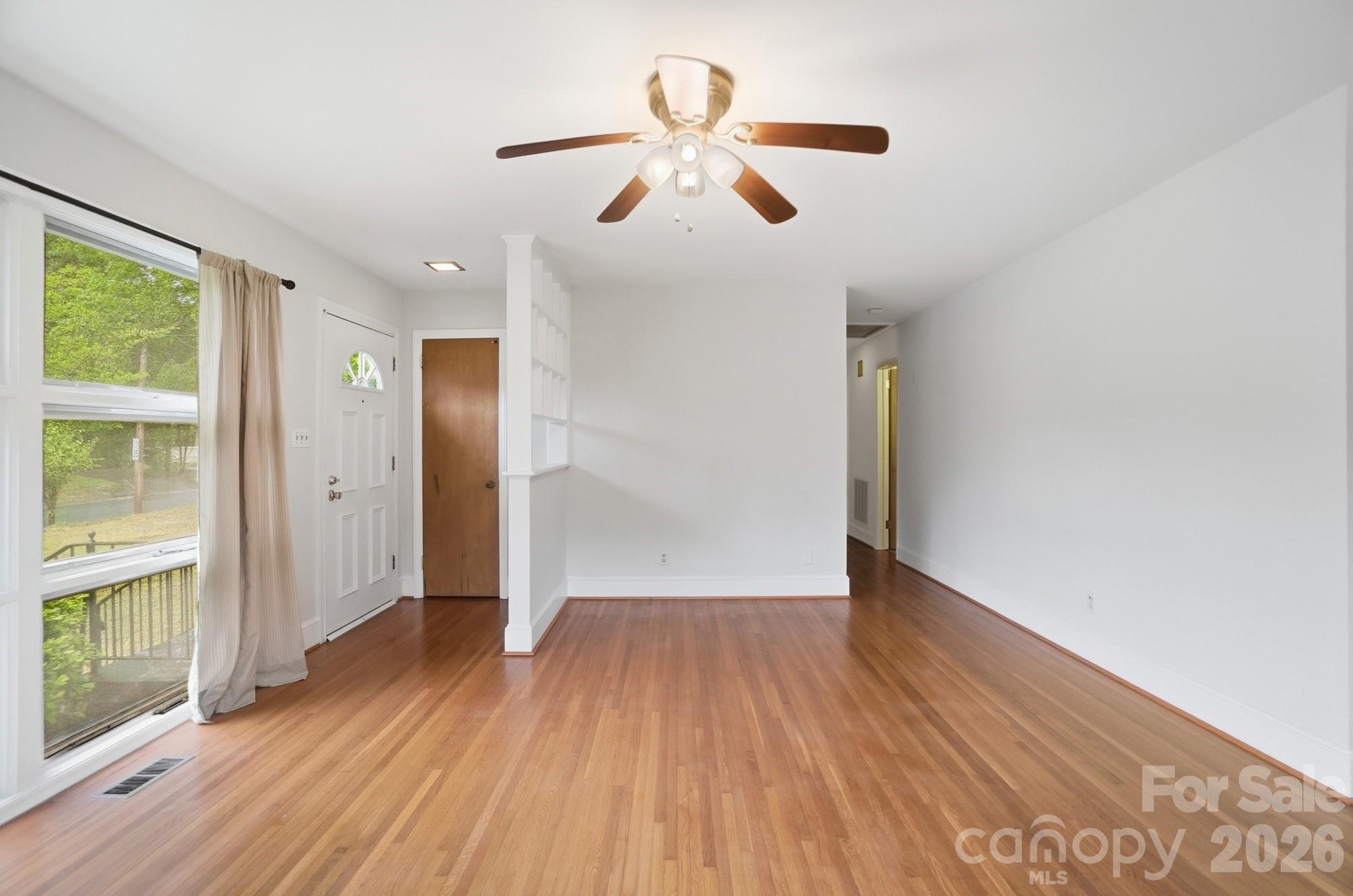 Starmount - Residential