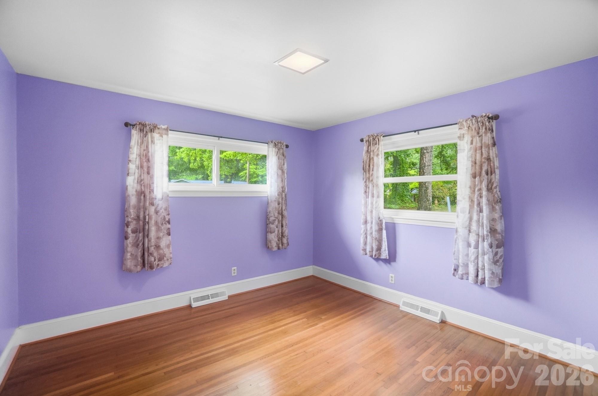 Starmount - Residential