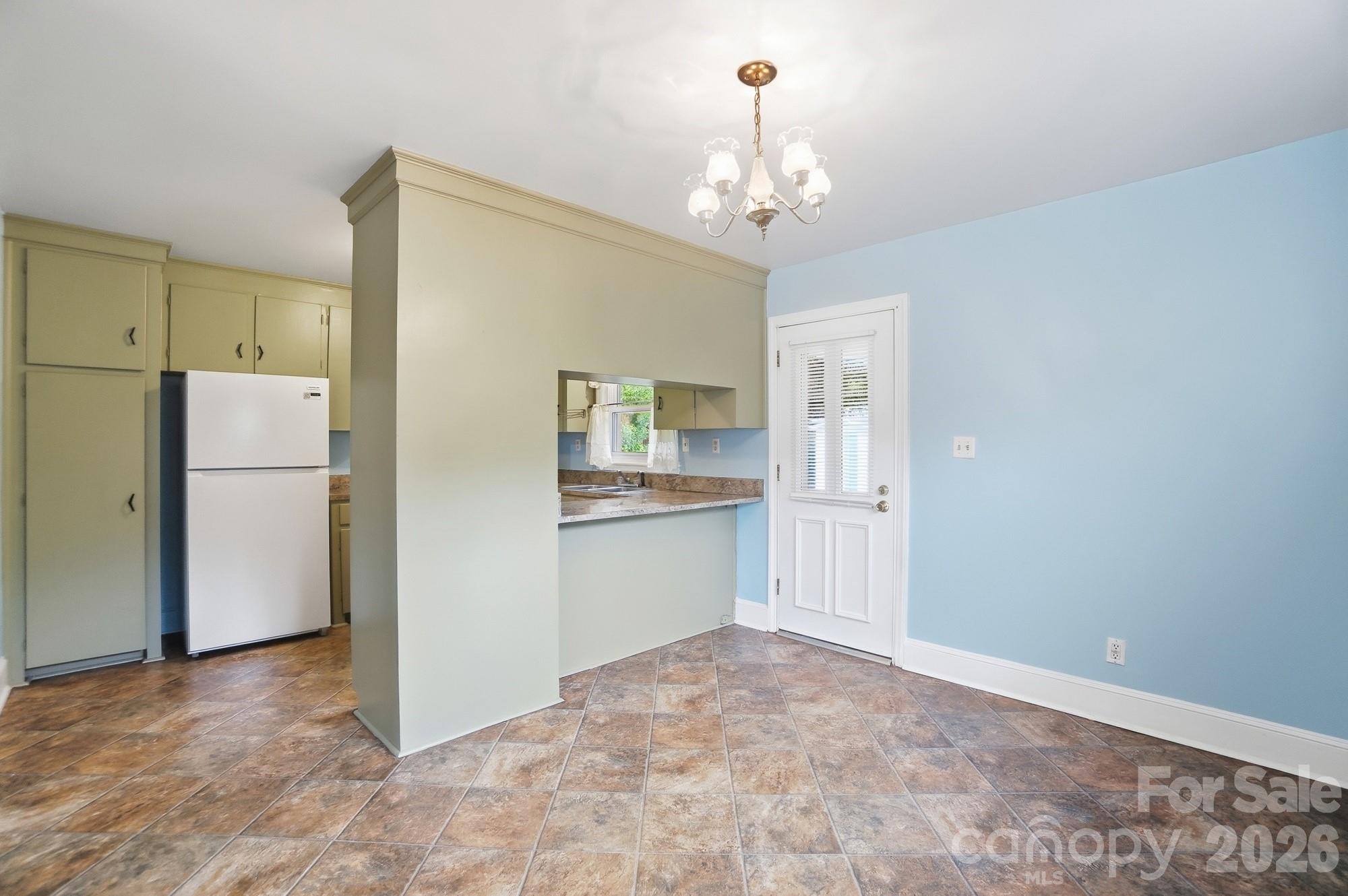 Starmount - Residential