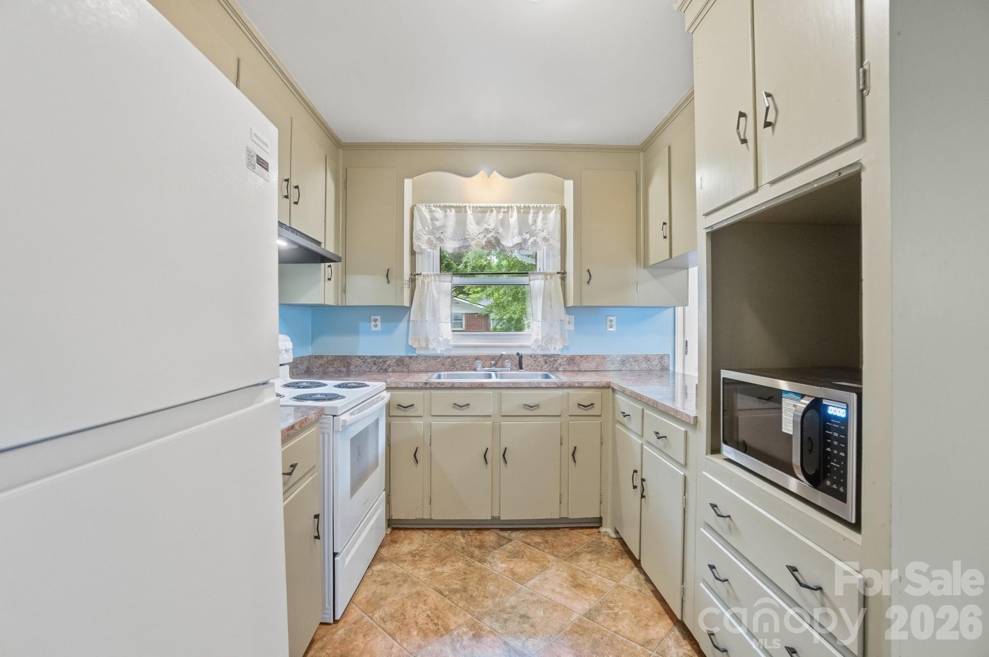 Starmount - Residential