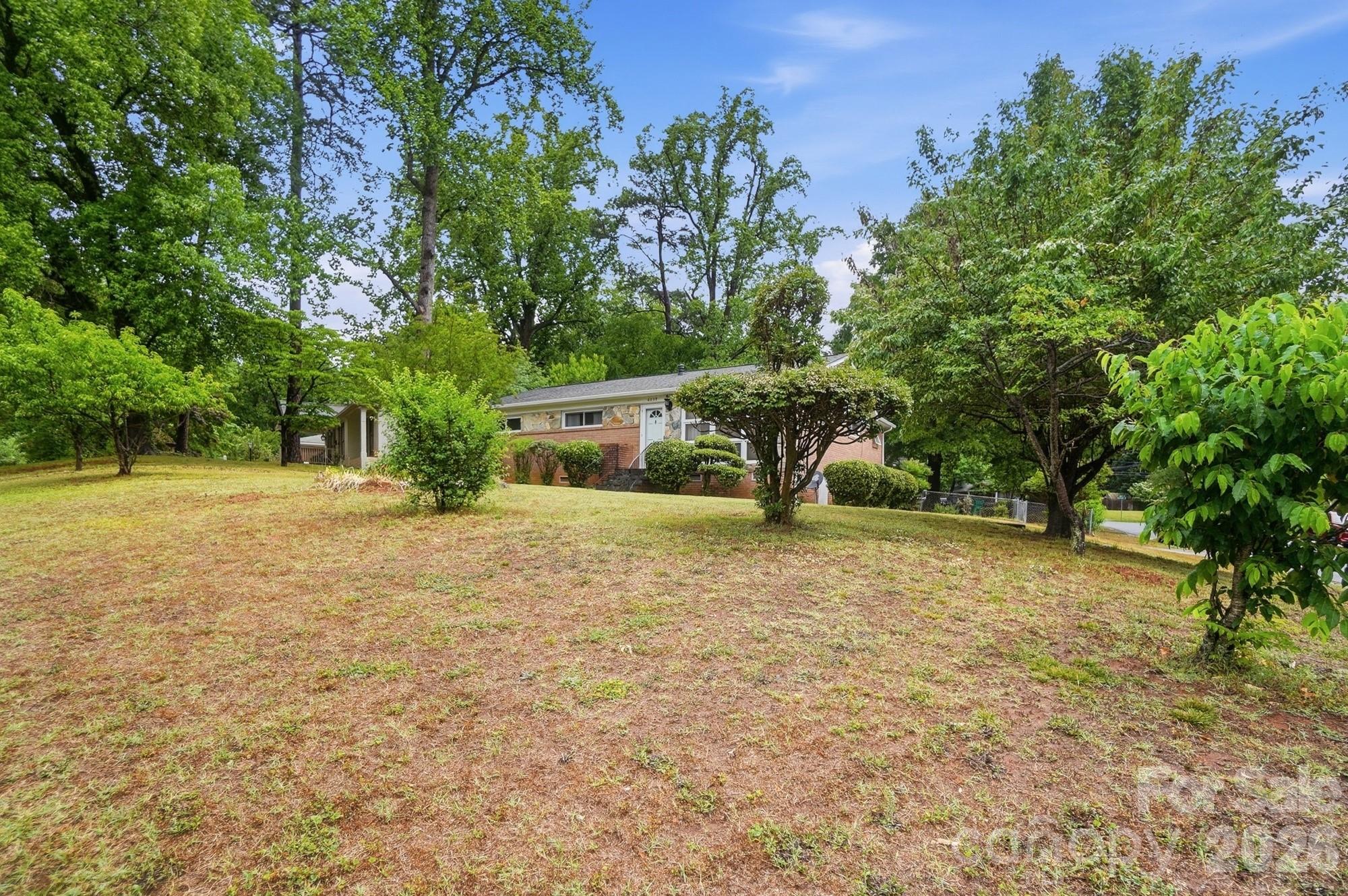 6239 Netherwood Drive