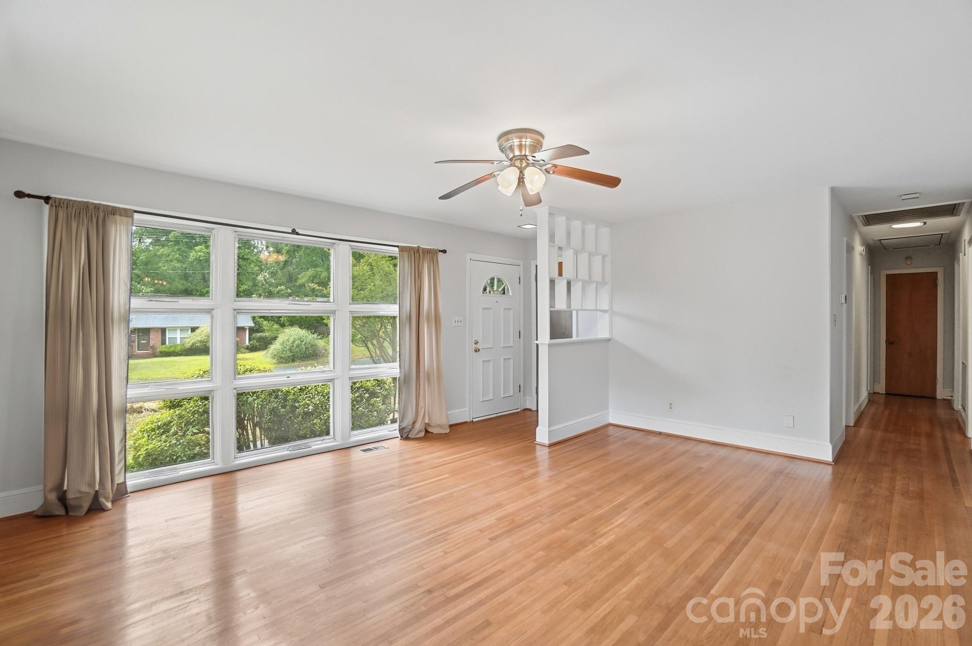 Starmount - Residential