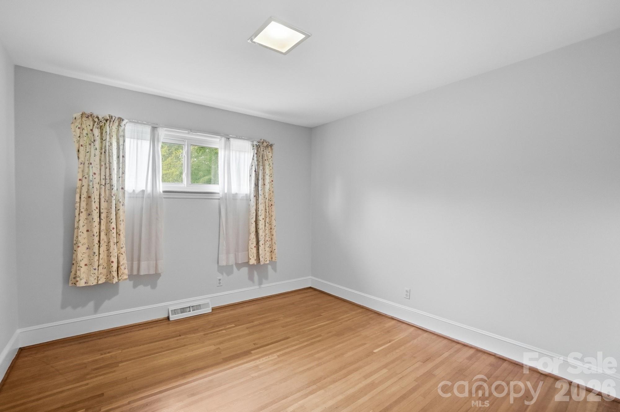 Starmount - Residential