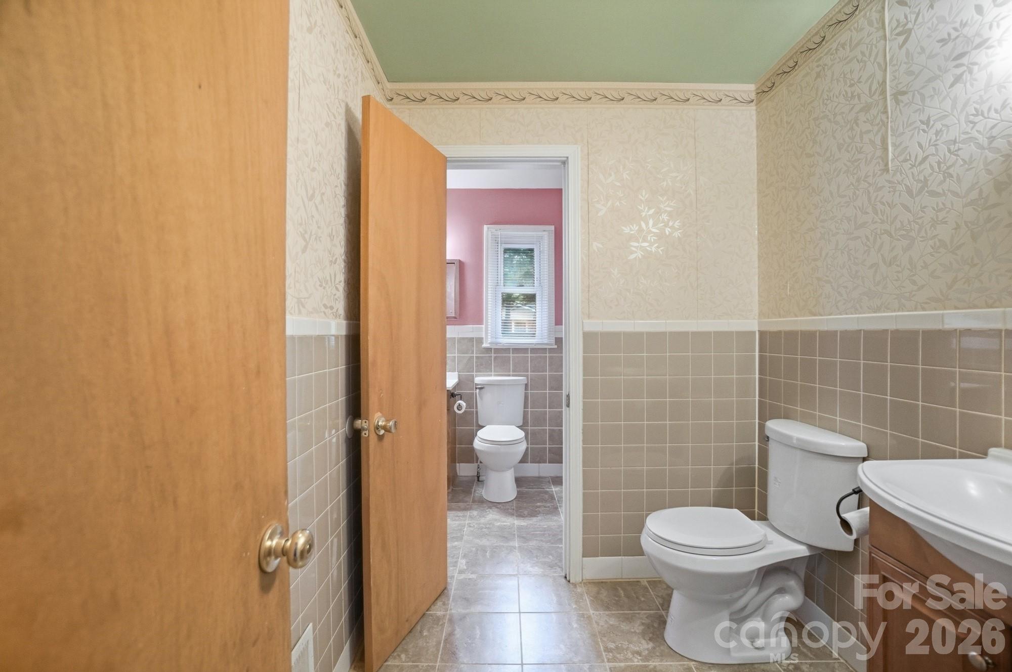 Starmount - Residential
