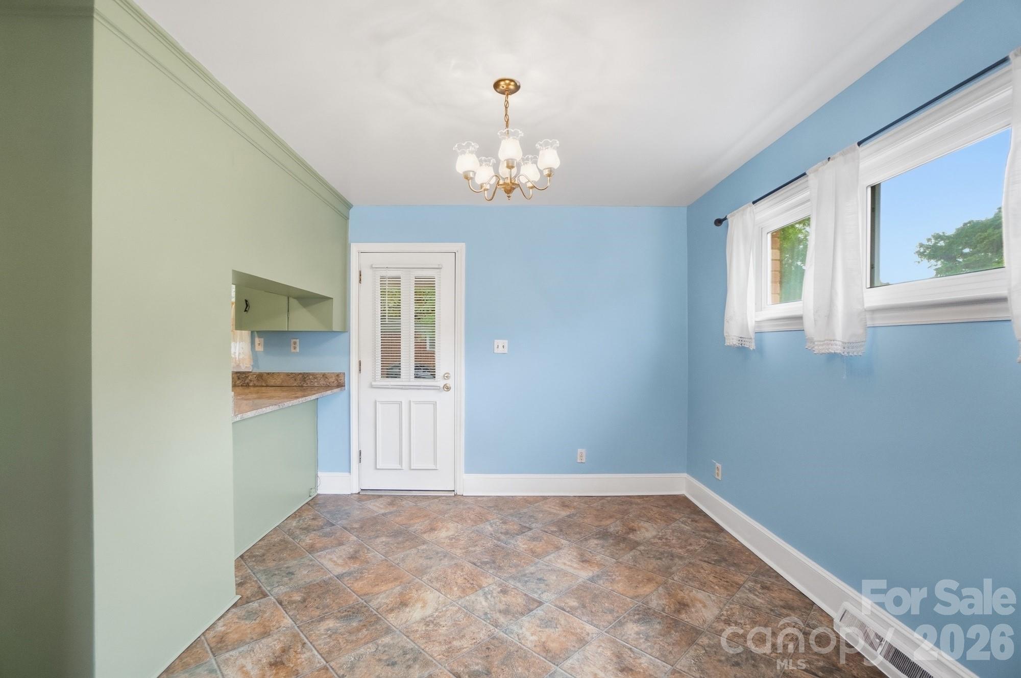 Starmount - Residential