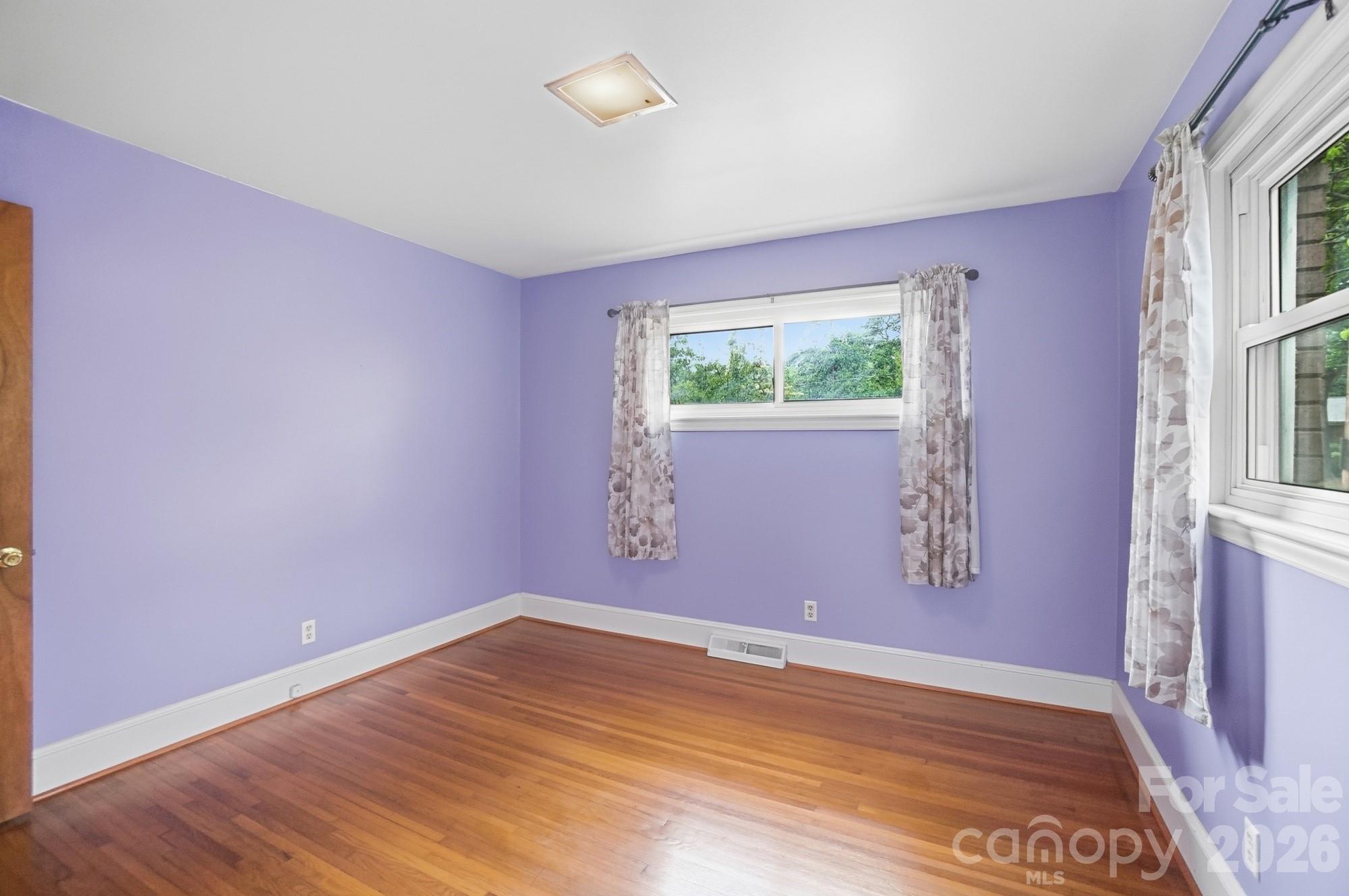 Starmount - Residential